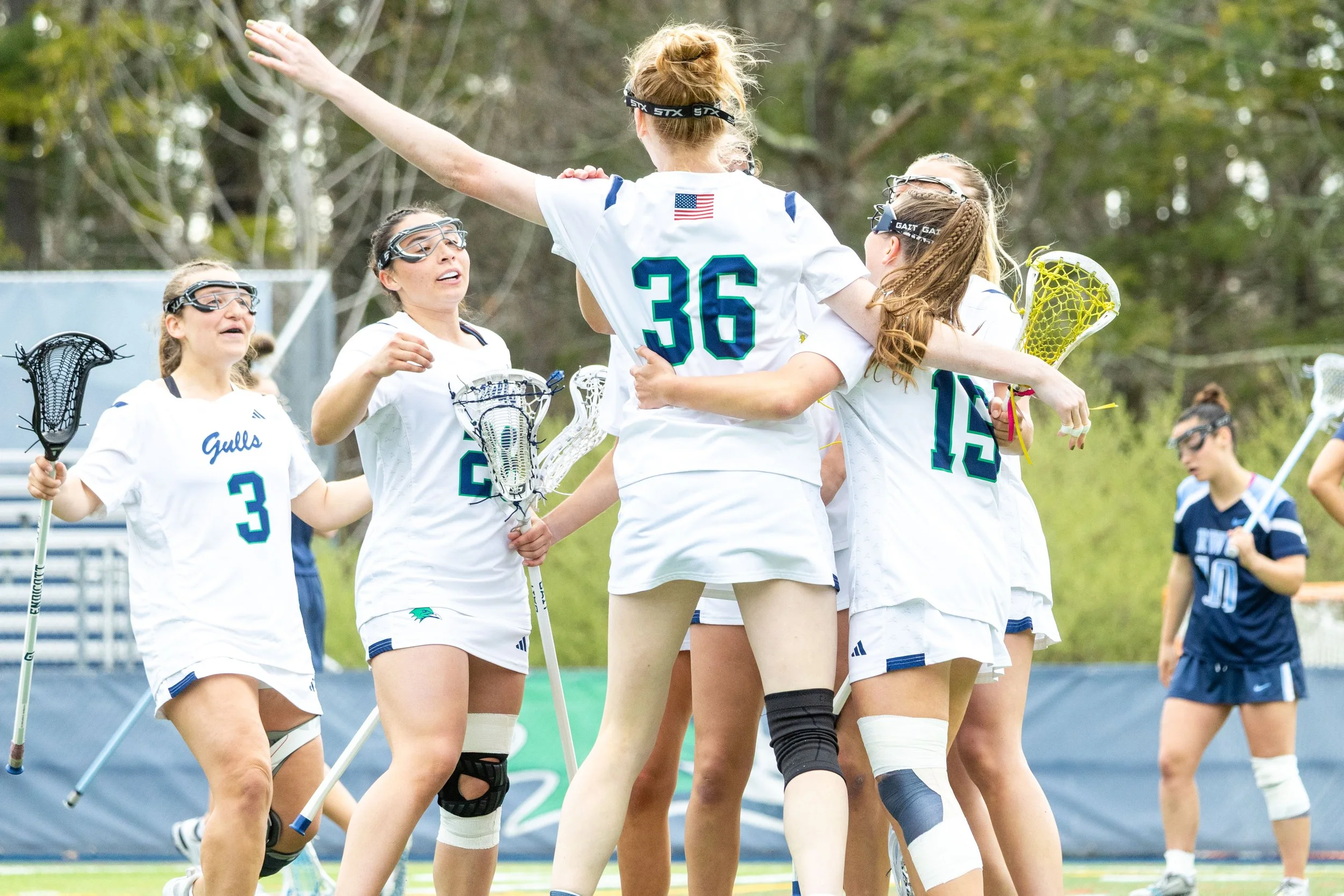 5_2_2026_GJO_WL vs Roger Williams-134.JPG