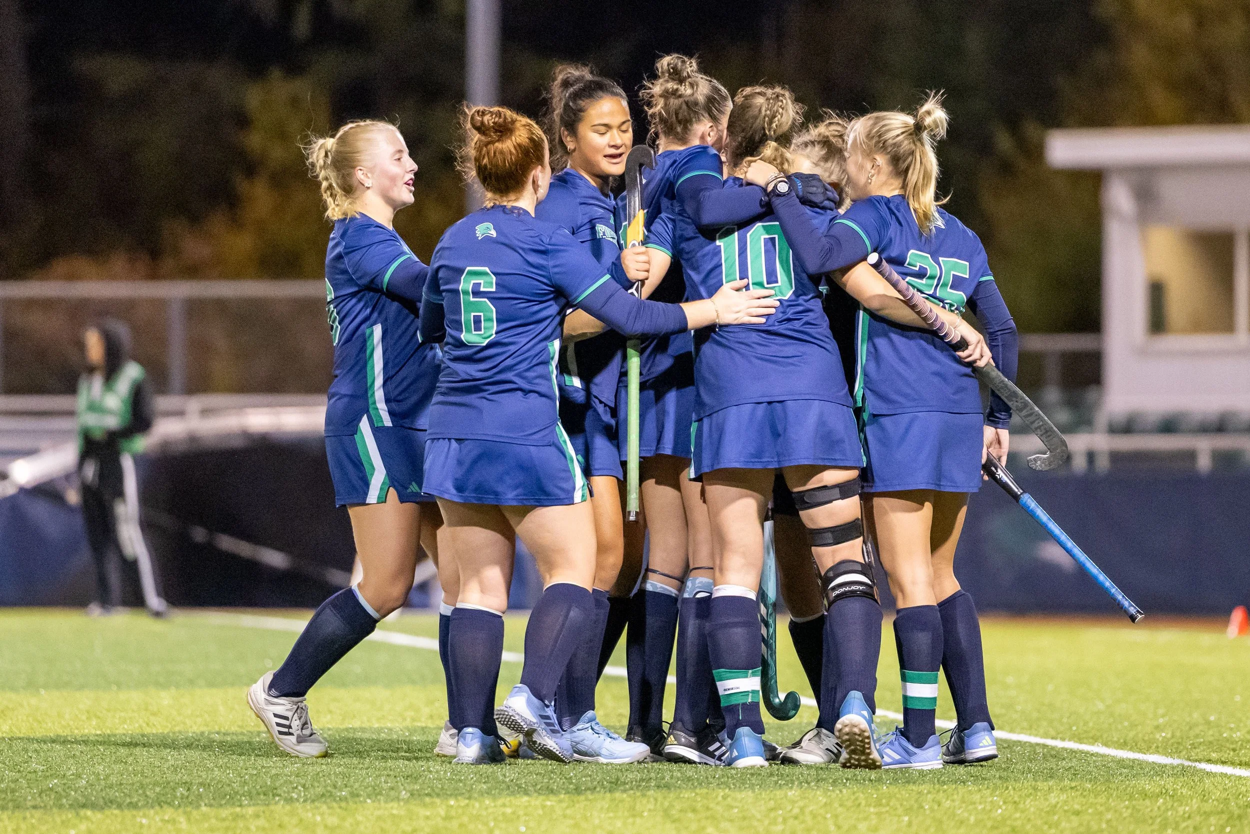10_15_2025_GJO_FH vs Wellesley-31.JPG
