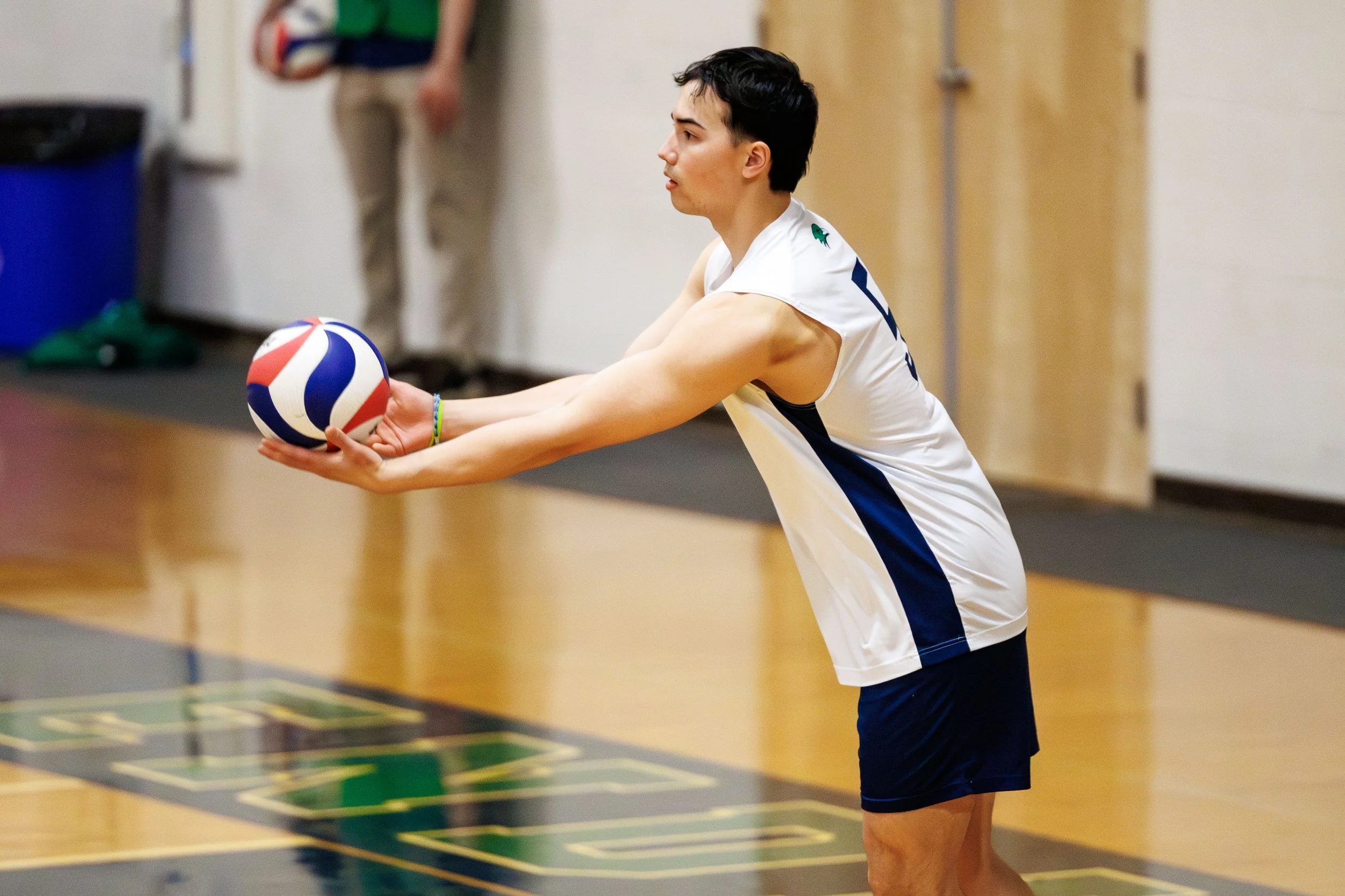 3_21_2026_GJO_MVB vs SUNY Potsdam-56.JPG