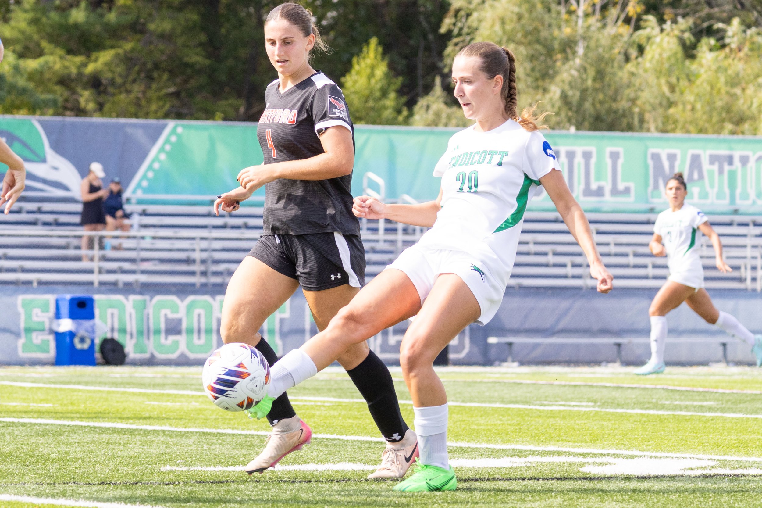 9_27_2025_GJO_WS vs Hartford-32.JPG