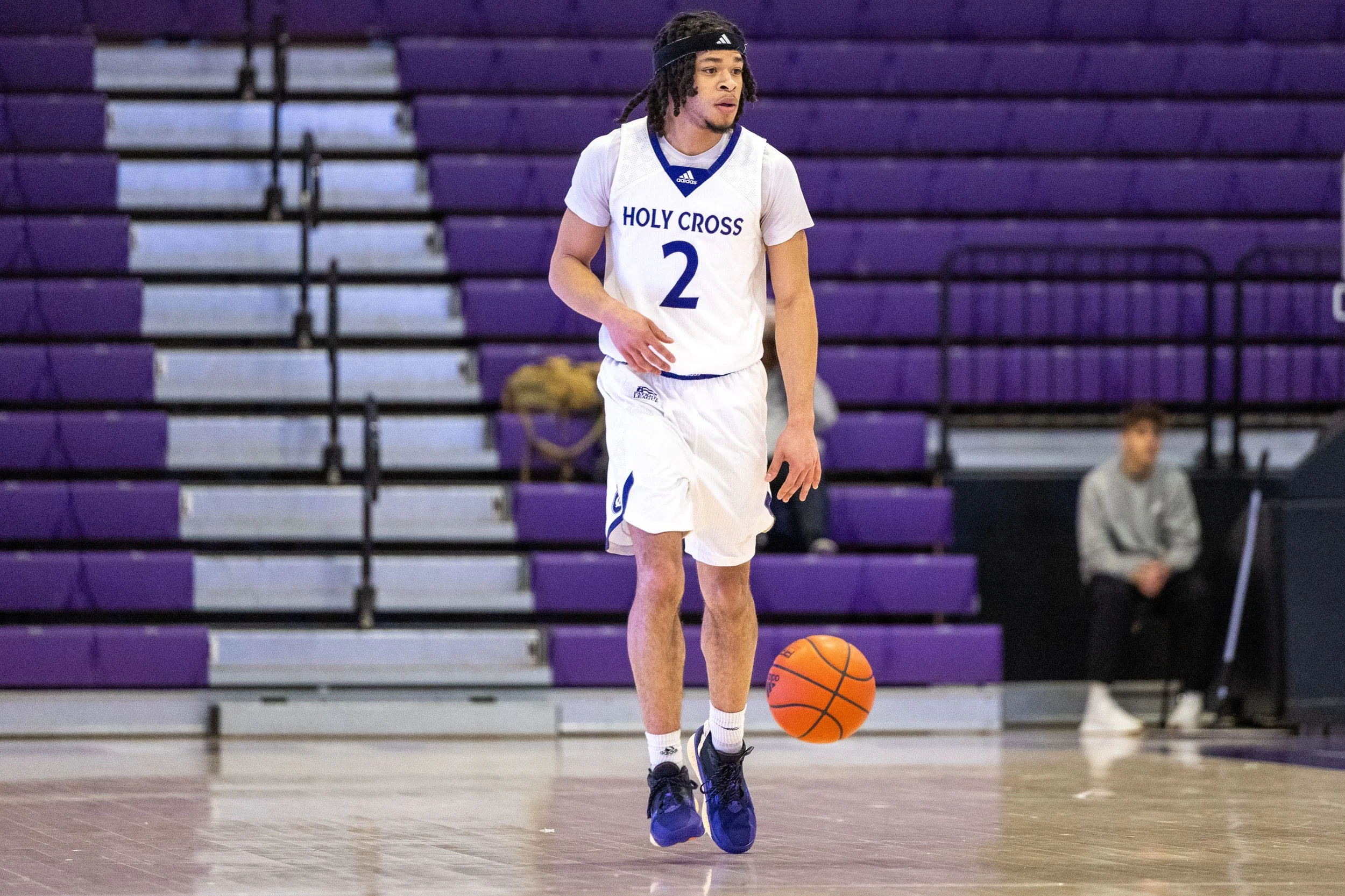 1_2_2025_GJO_MBB Holy Cross vs Loyola MD-32.JPG