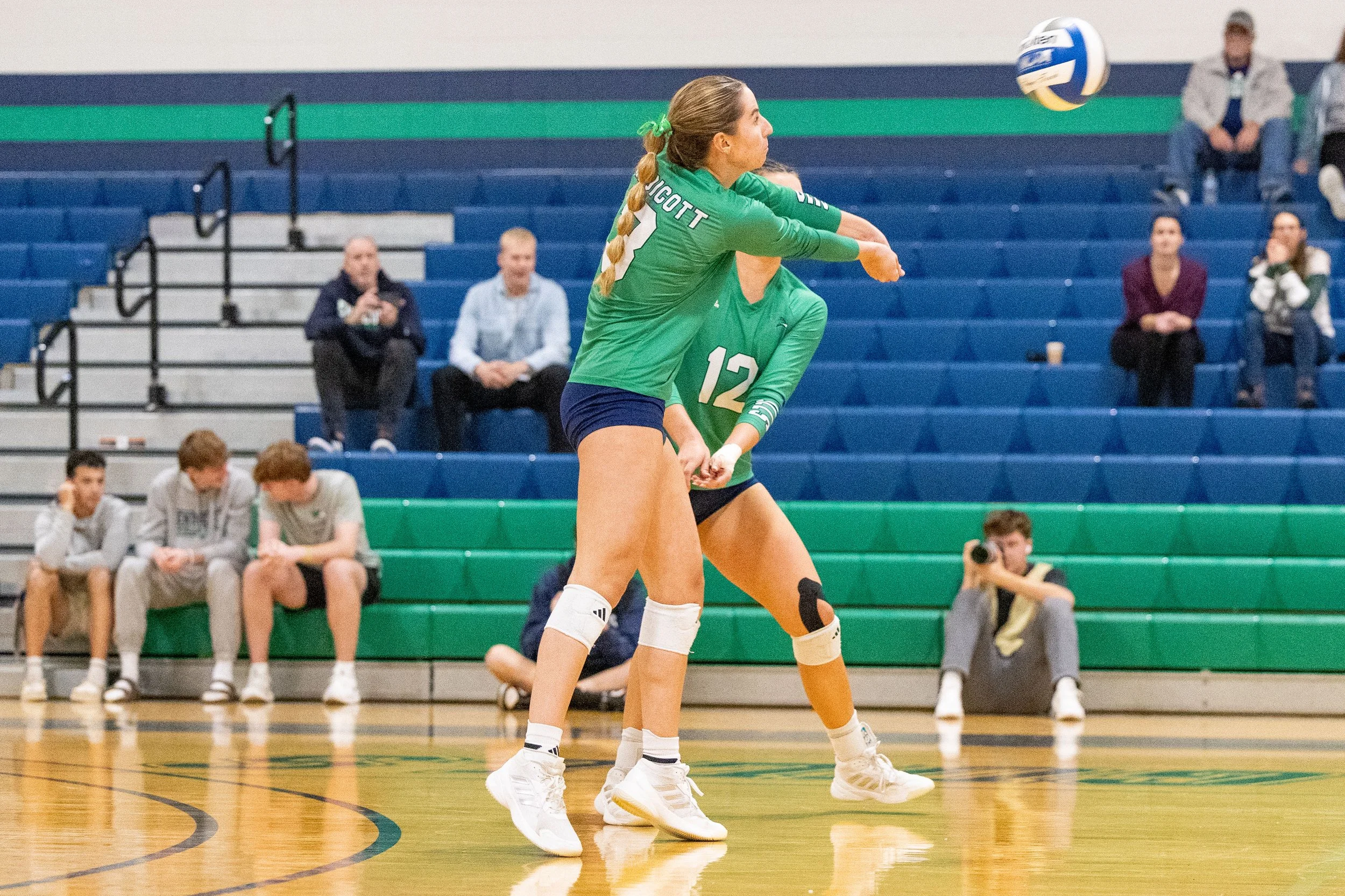 10_10_2025_GJO_WVB vs Babson-19.JPG