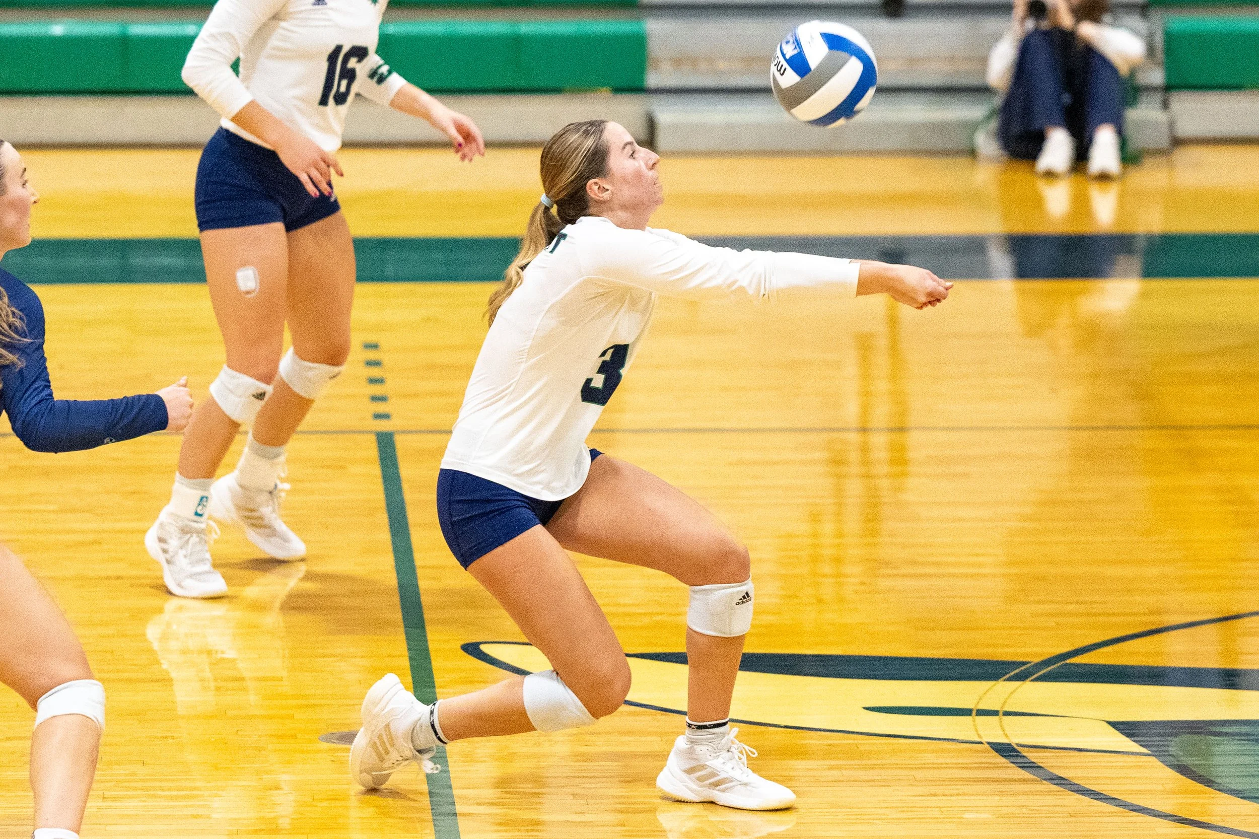 9_16_2025_GJO_WVB vs Springfield-33.JPG
