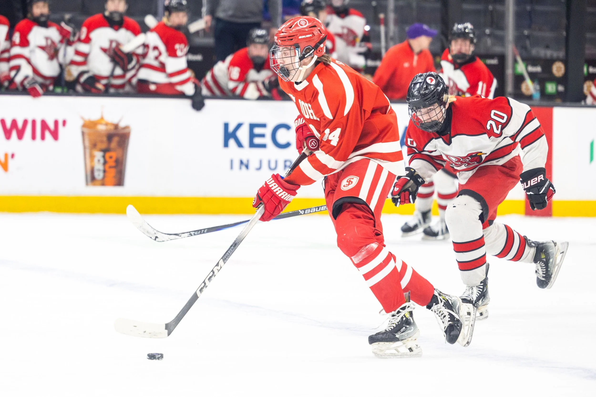 3_15_2026_GJO_MH St Johns vs Pope Francis-8.JPG