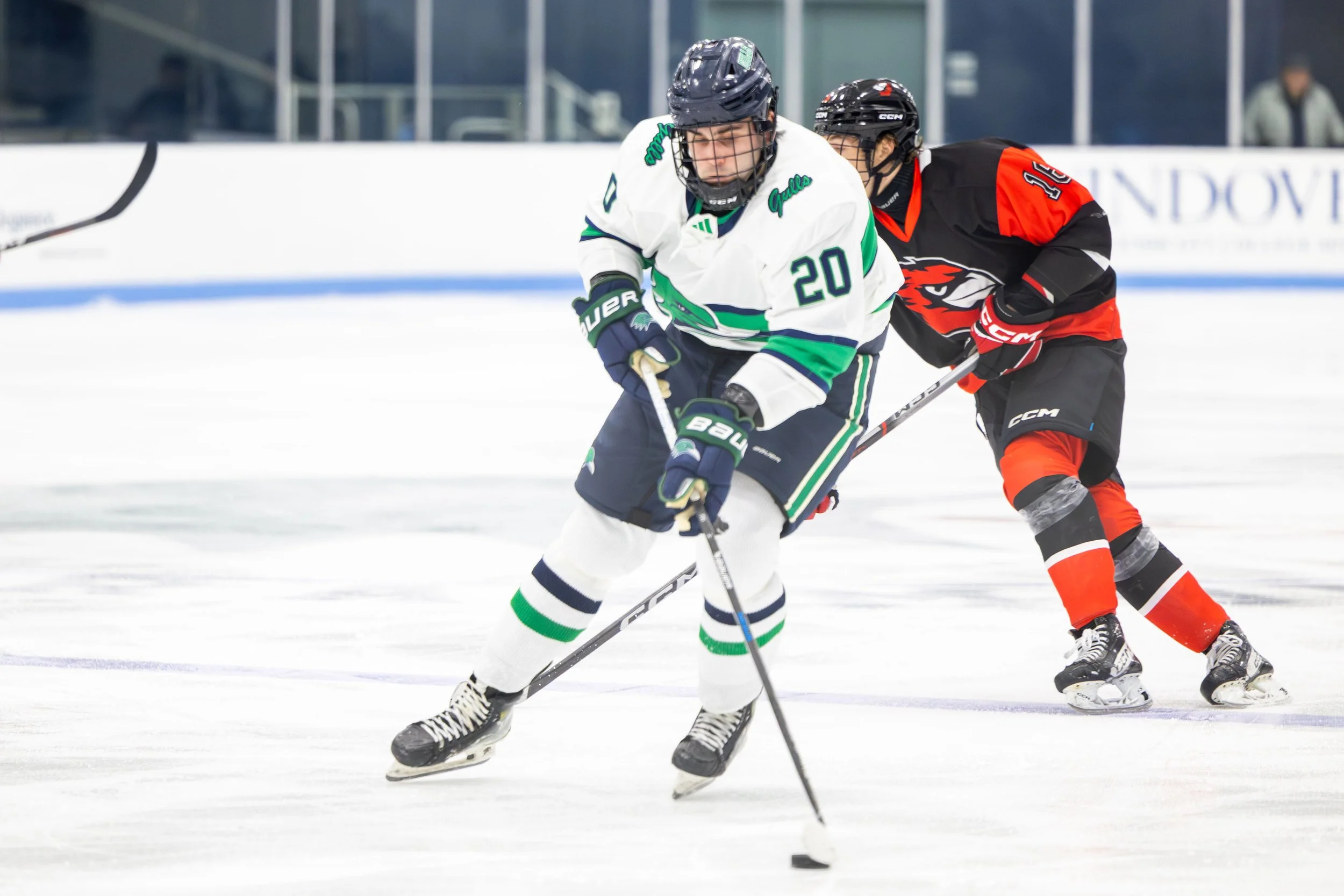 12_9_2025_GJO_MH vs Wesleyan-16.JPG