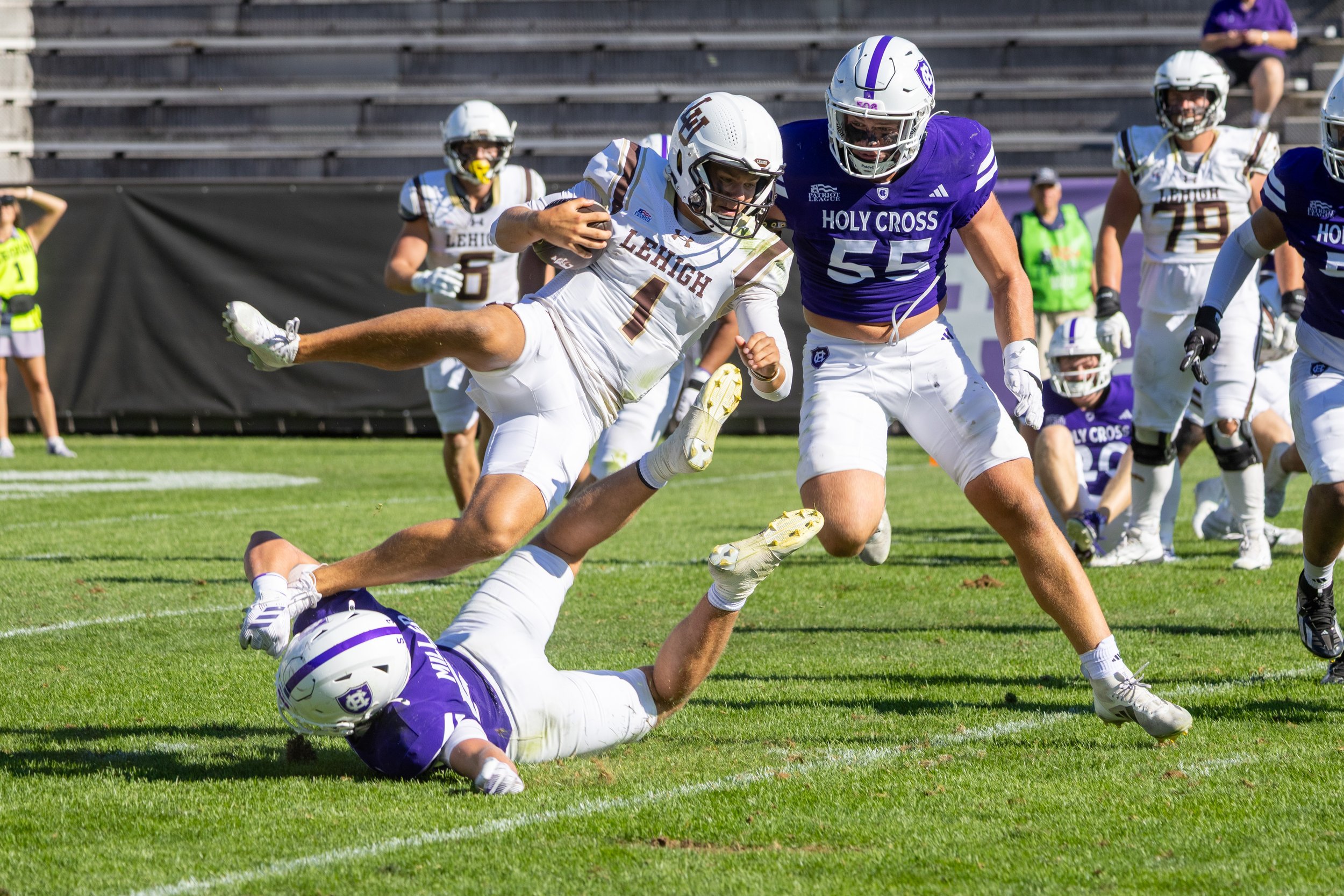 8.29 FB vs Lehigh-55.jpg