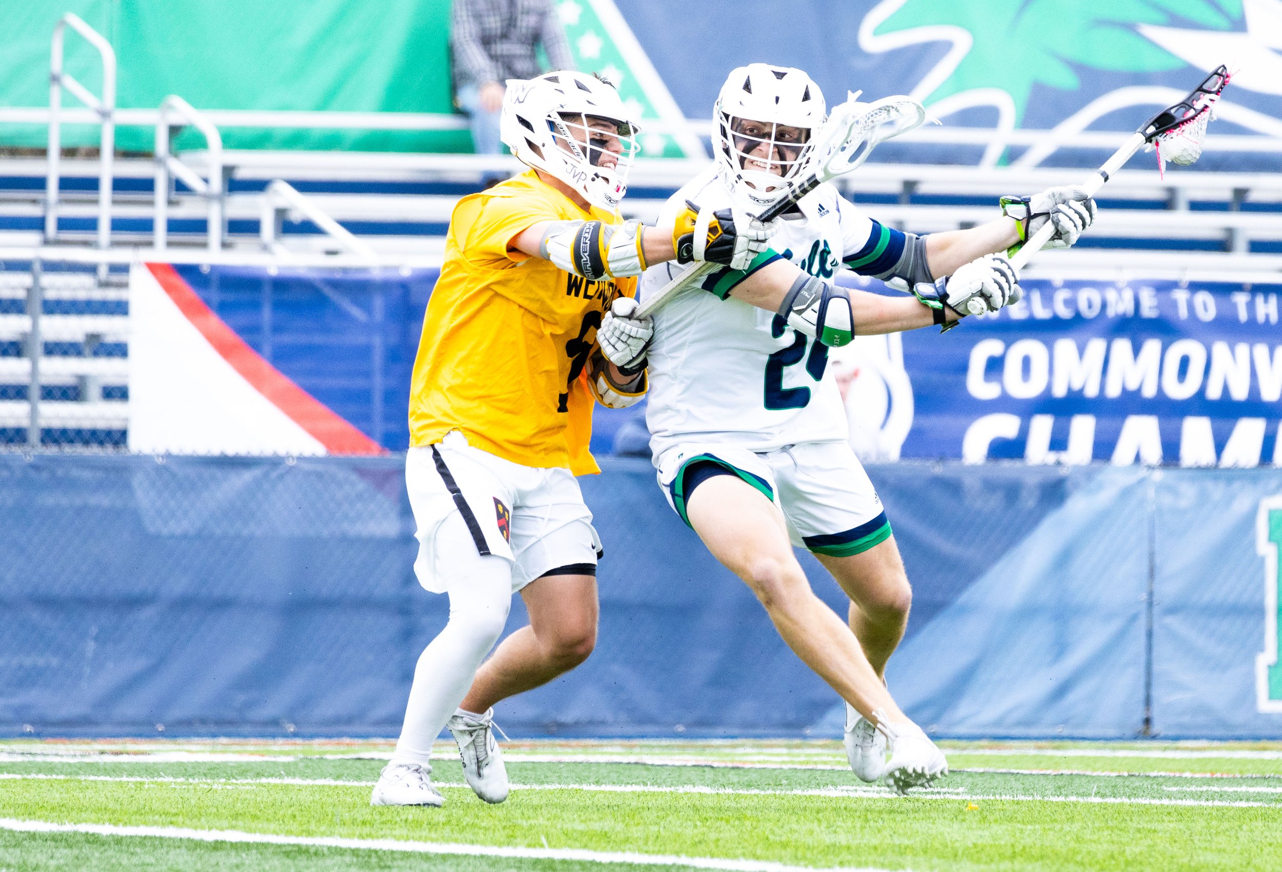 5_1_2024_GJO_ML vs Wentworth_32.JPG