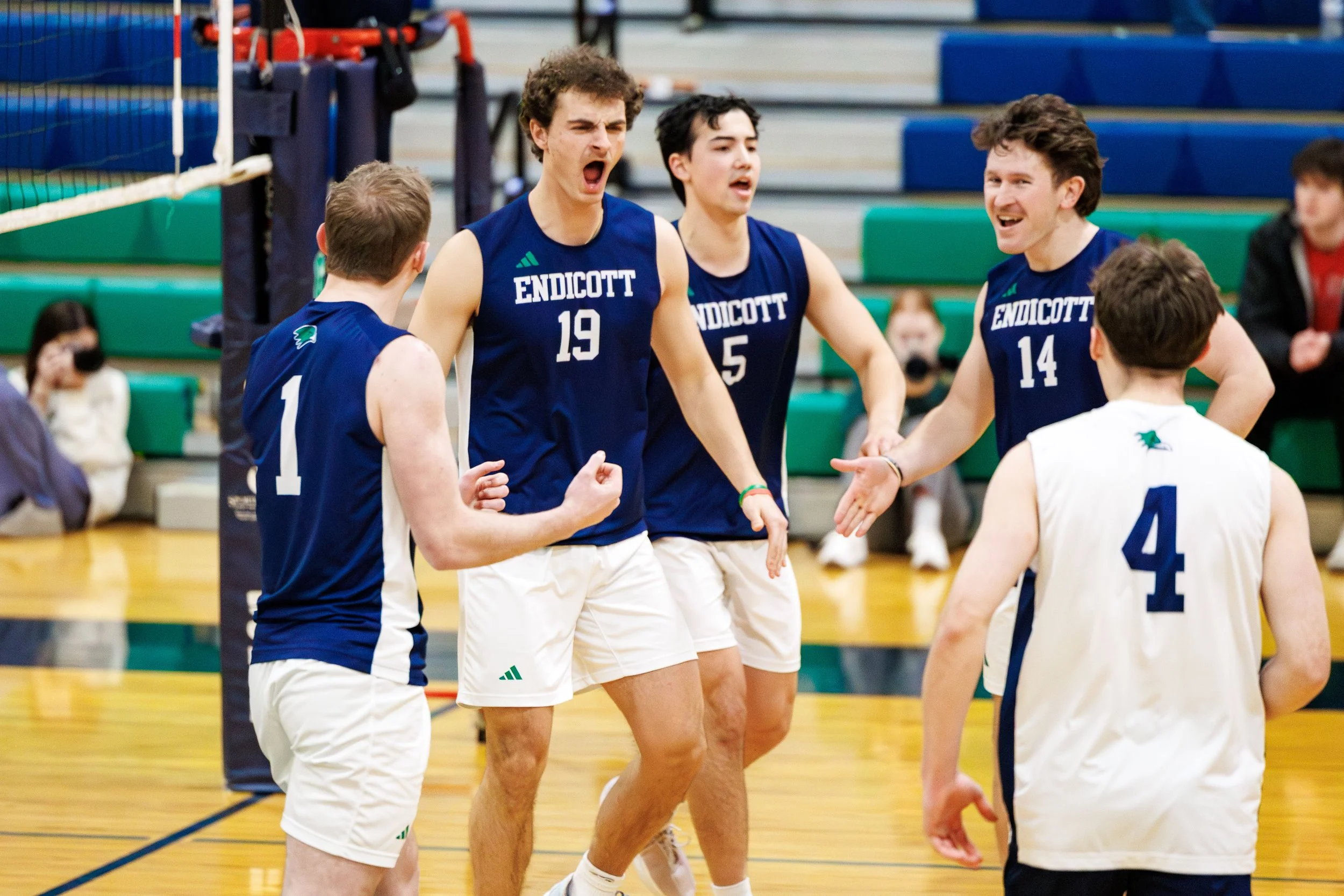 2_17_2026_GJO_MVB vs Elms-26.JPG