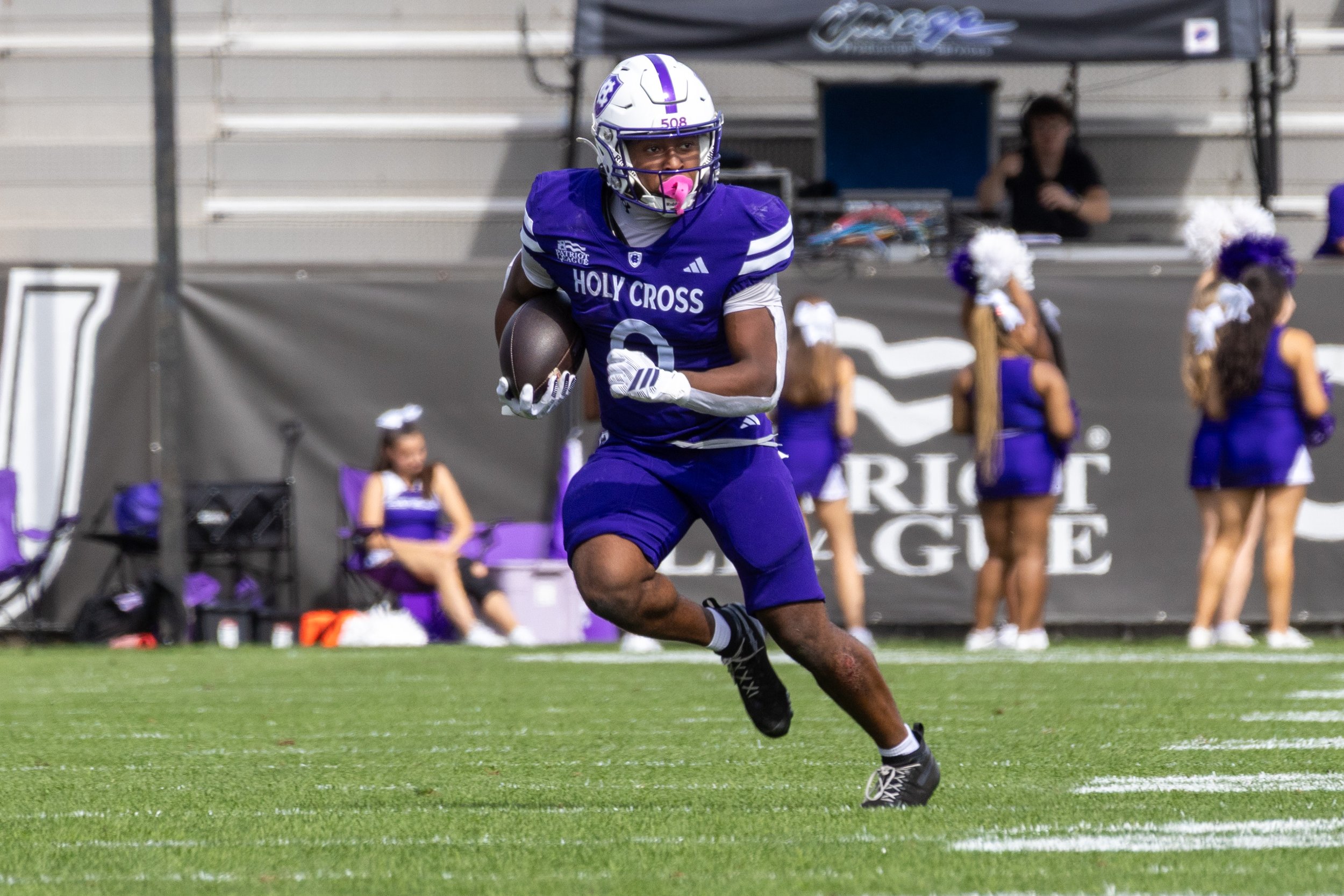 9.19 FB vs Yale-64.JPG