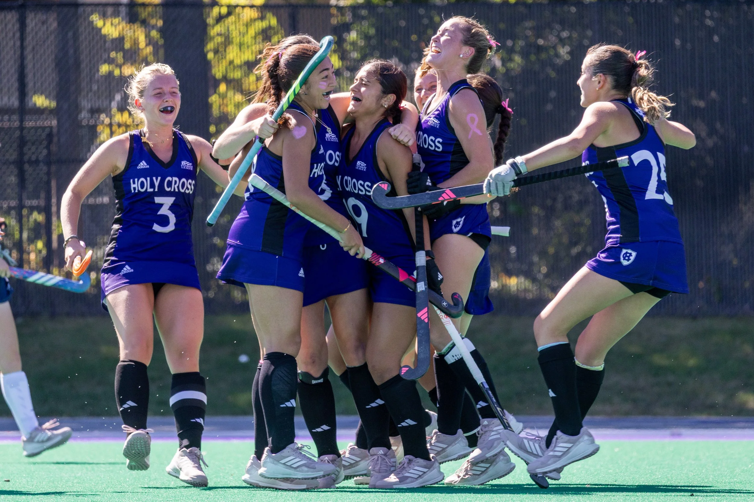 10.3 FH vs Bucknell-59.jpg