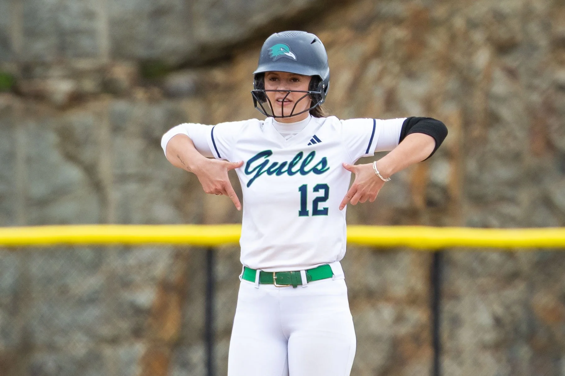 4_26_2026_GJO_SB vs Suffolk-68.JPG