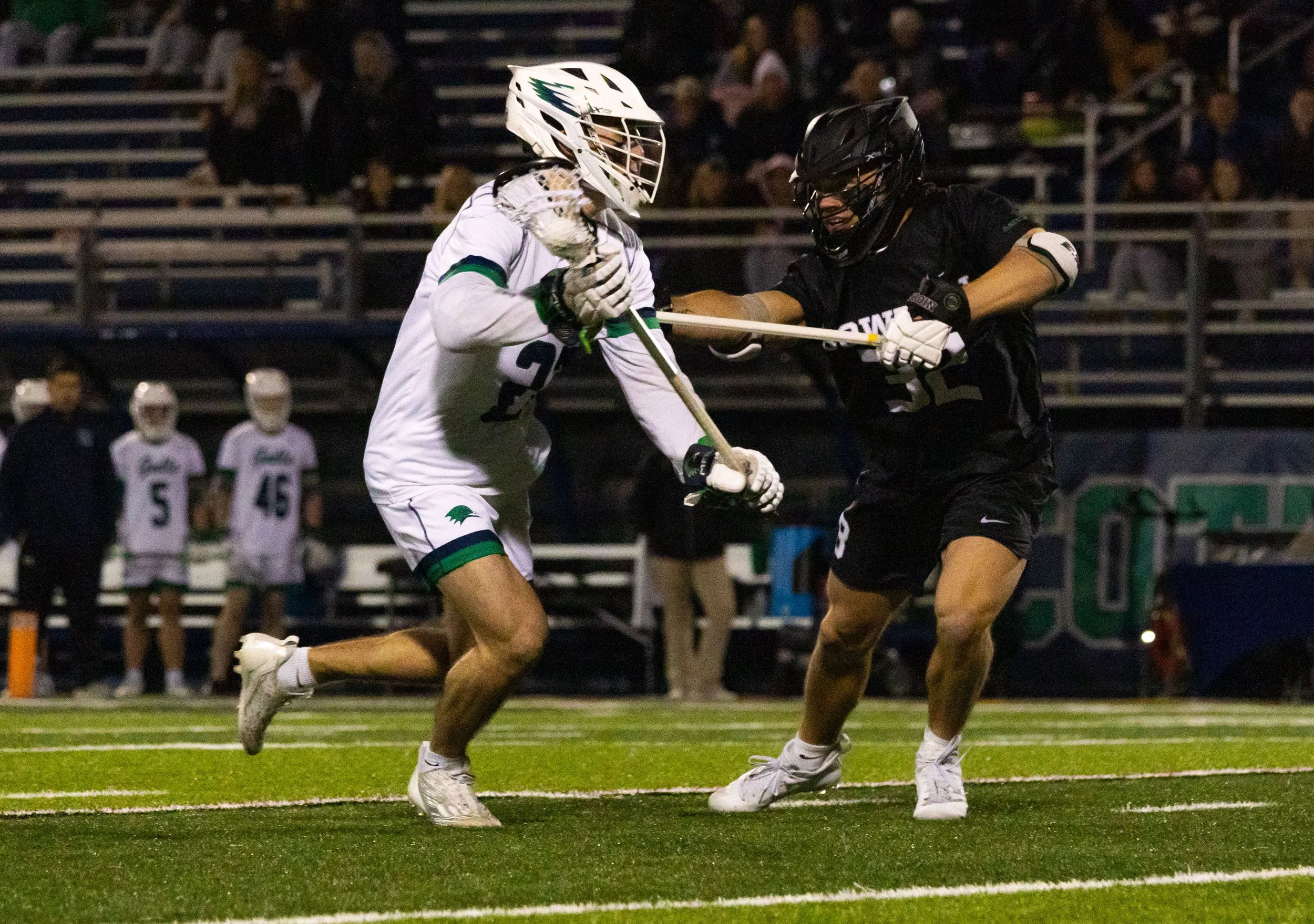 3_13_2024_GJO_ML vs Bowdoin_7.jpg