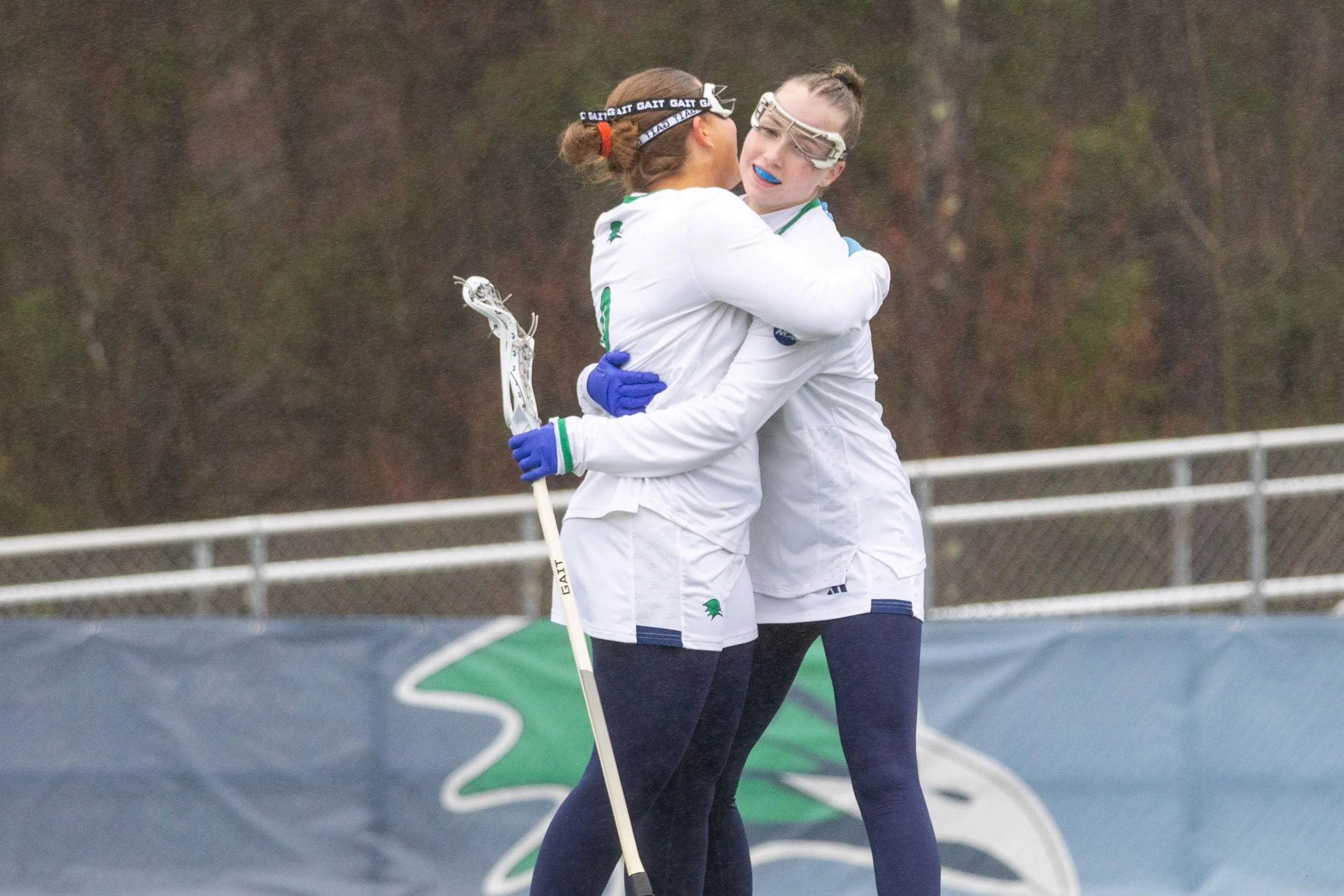 4_12_2025_GJO_WL vs Wentworth-38.JPG