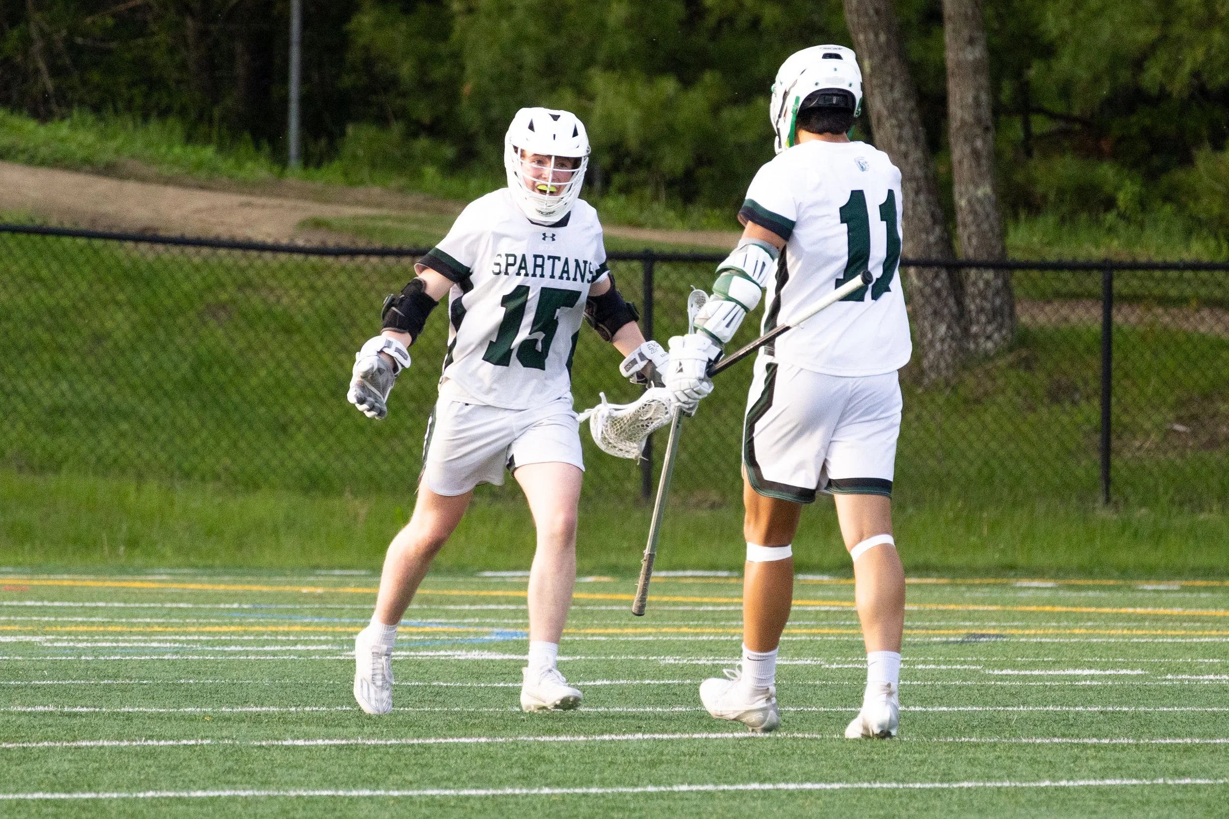 5_13_2025_GJO_ML vs Wachusett vs Oakmont-22.JPG