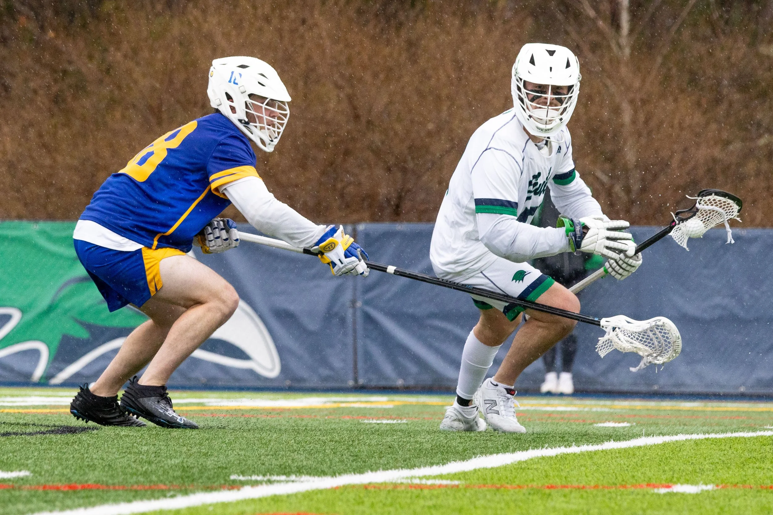 4_5_2025_GJO_ML vs WNE-23.JPG