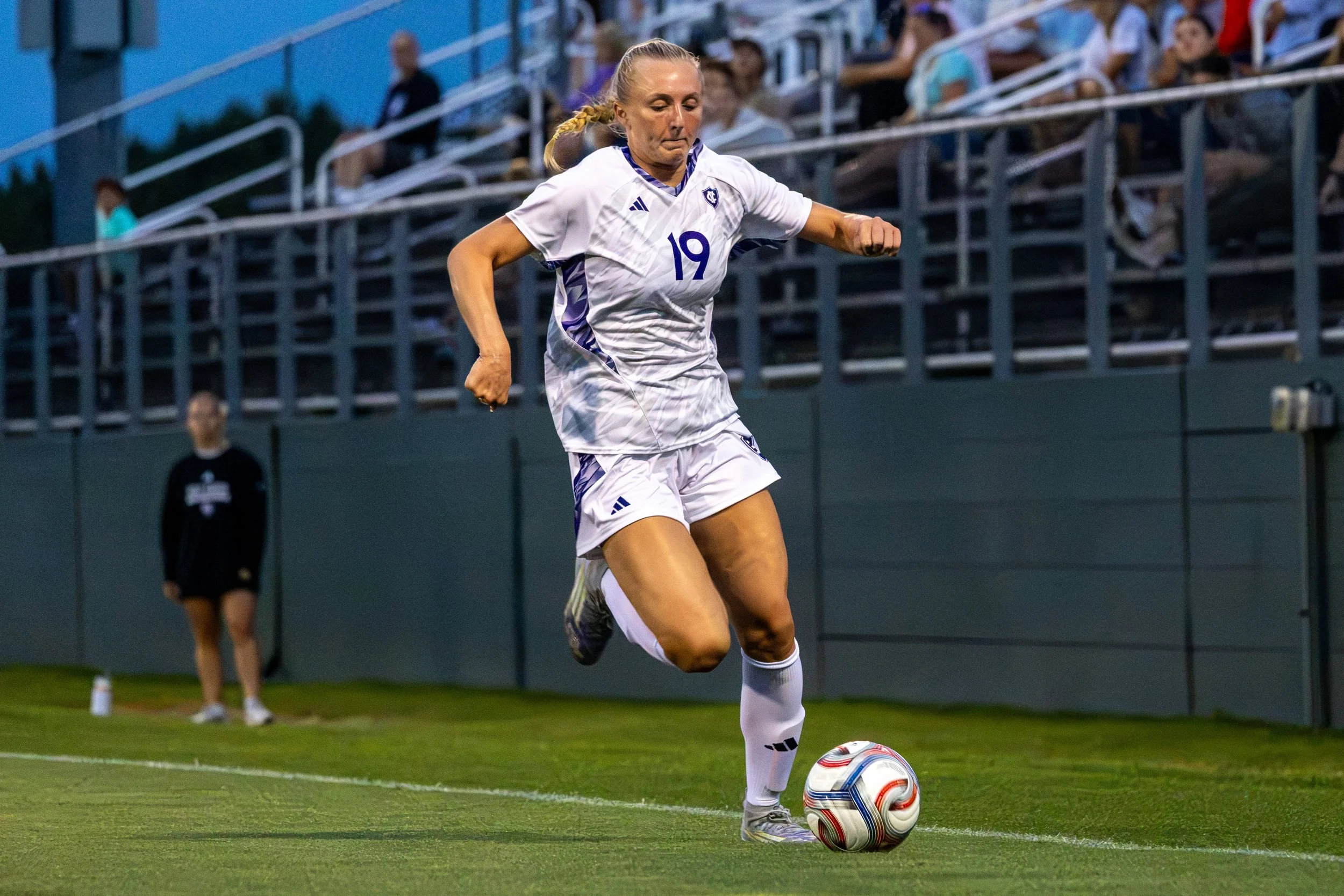 8.12 WSOC vs Quinnipiac-4.jpg
