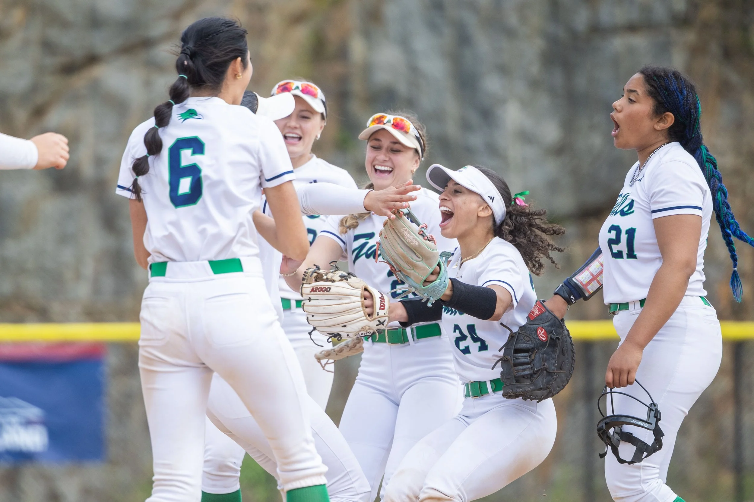 5_7_2026_GJO_SB vs Hartford-44.JPG