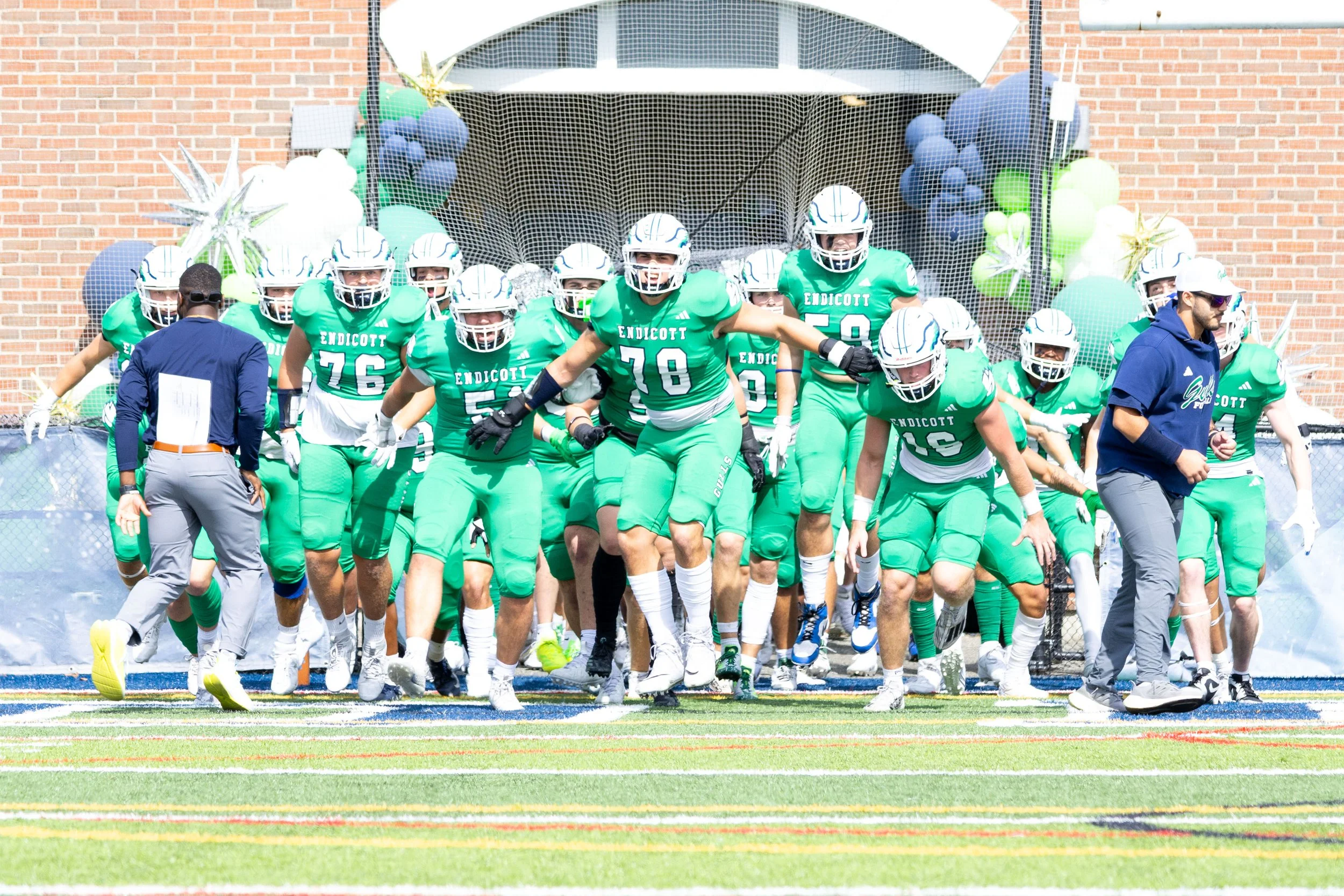 9_28_2024_GJO_FB vs RPI_1.JPG