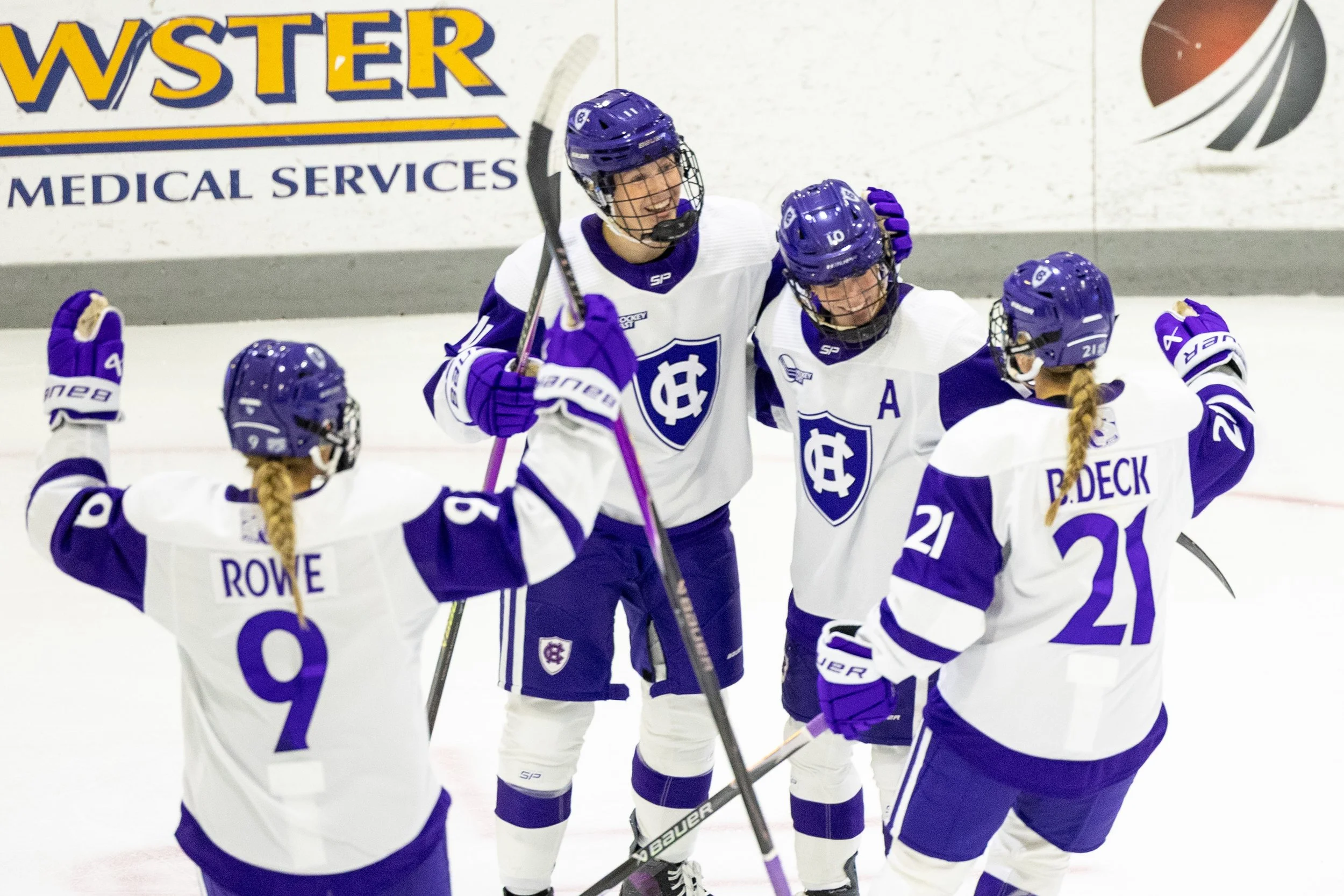 9.26 WIH vs Delaware-12.JPG