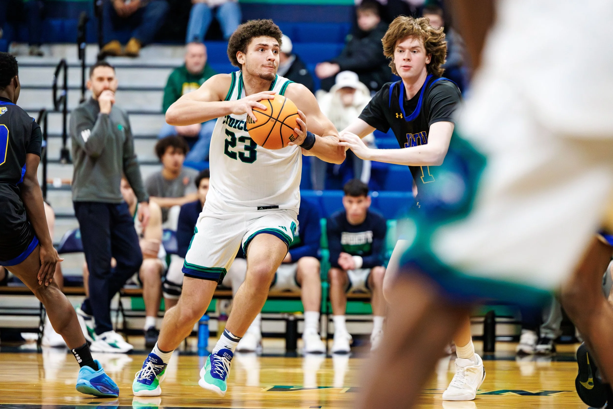 2_7_2026_GJO_MBB vs JWU-29.JPG