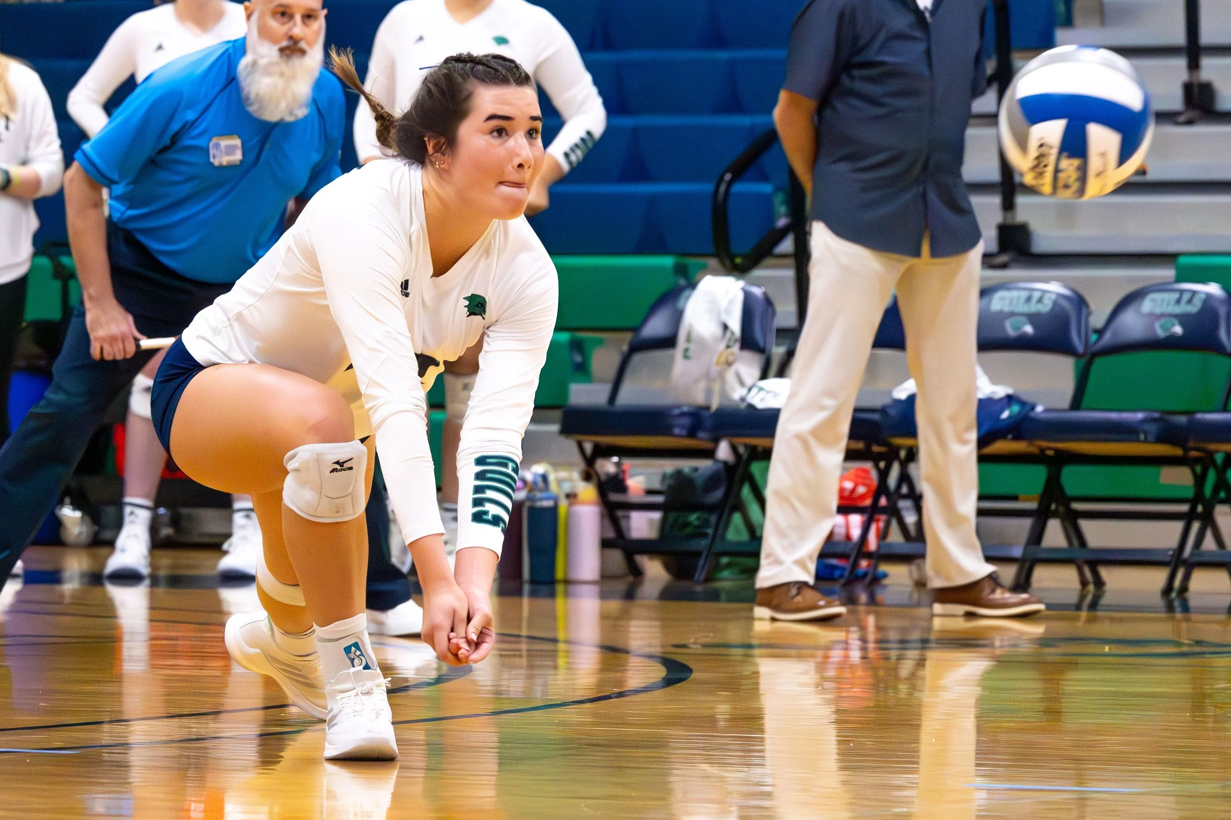 10_19_2024_GJO_WVB vs Hartford_32.JPG