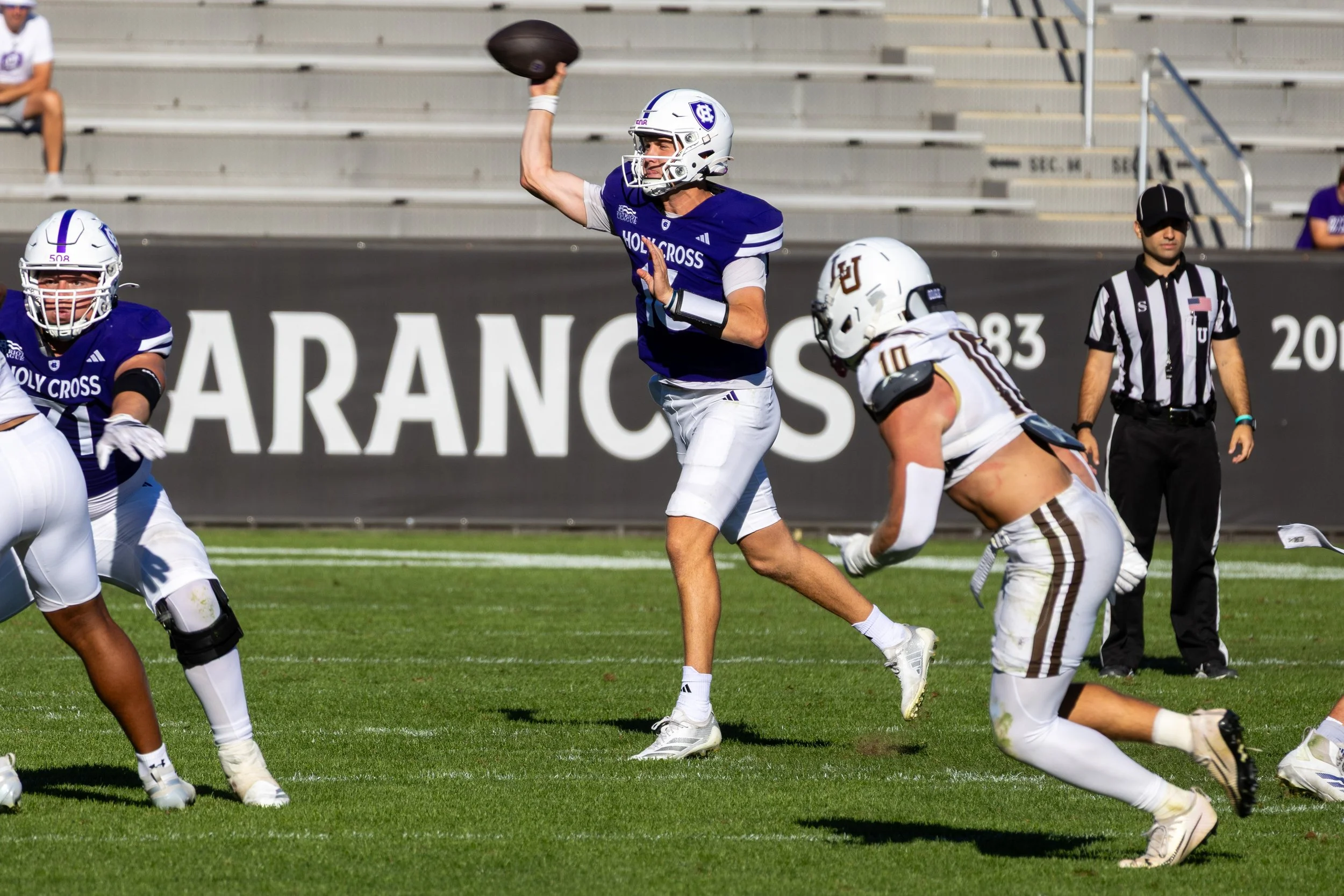 8.29 FB vs Lehigh-6 4.47.21 PM.JPG