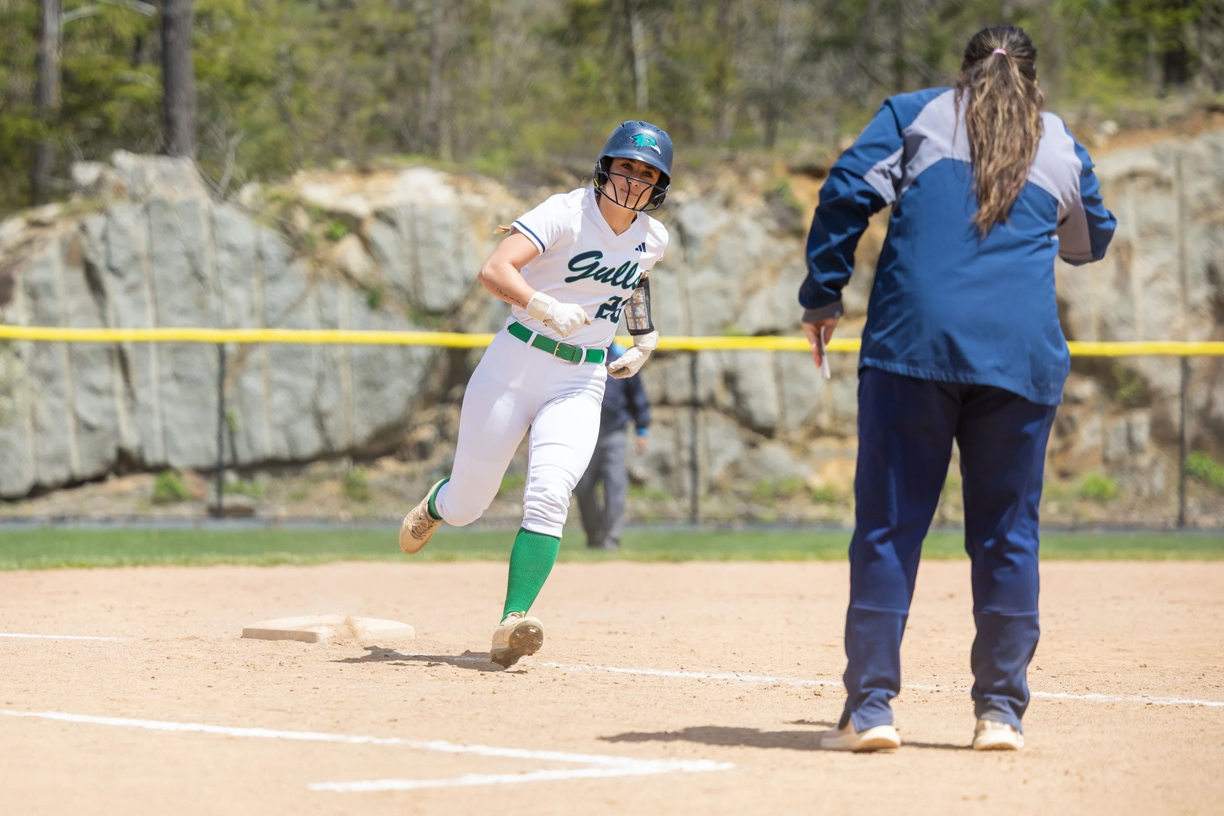 5_7_2026_GJO_SB vs Hartford-19.JPG