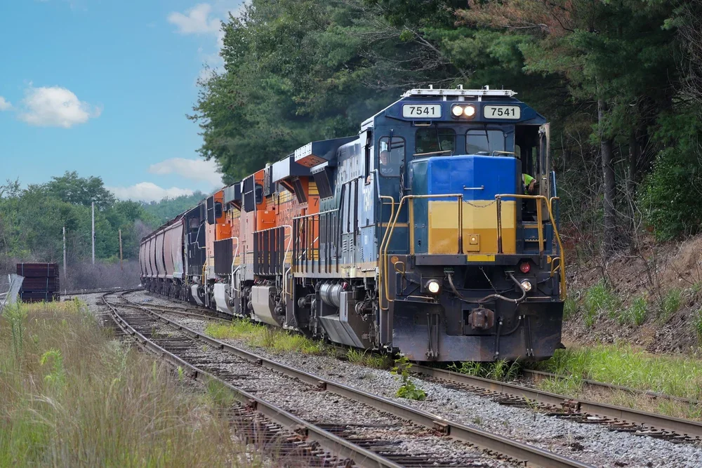 B&E photo 2024 6.webp