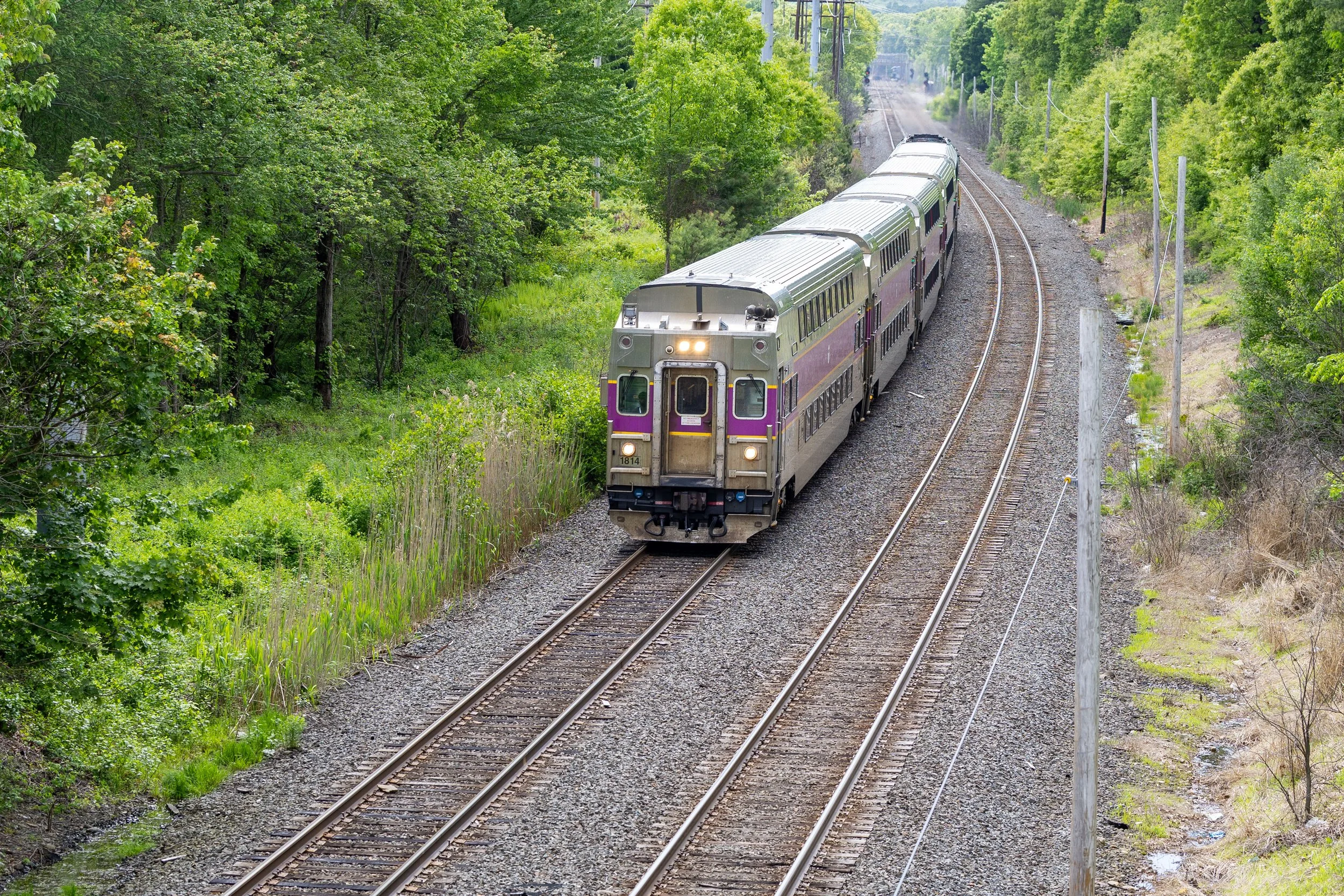 5.25 Train Photos-6.JPG