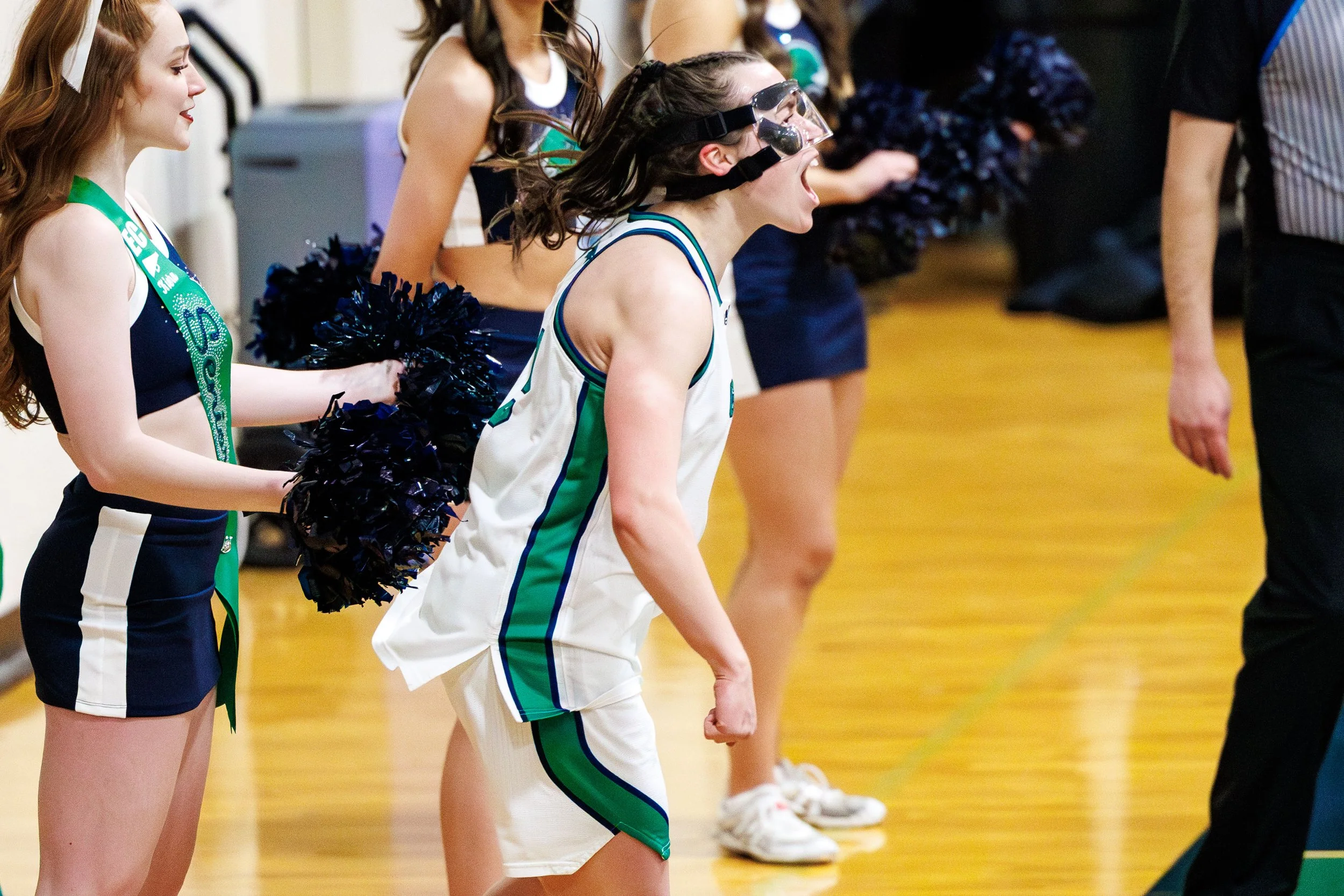 2_21_2026_GJO_WBB vs Roger Williams-24.JPG
