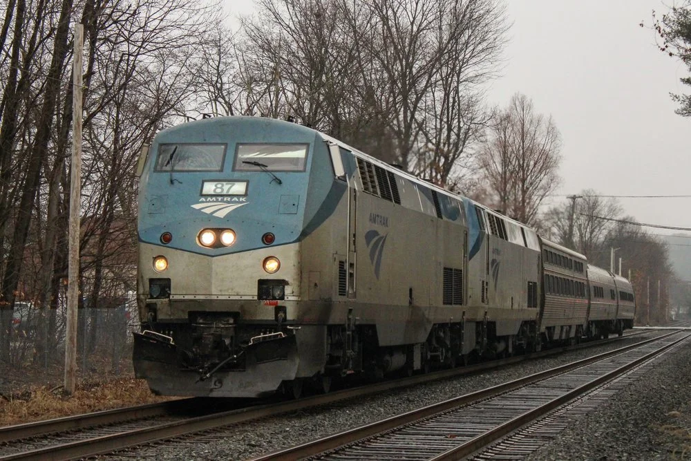 Amtrak 24.jpeg