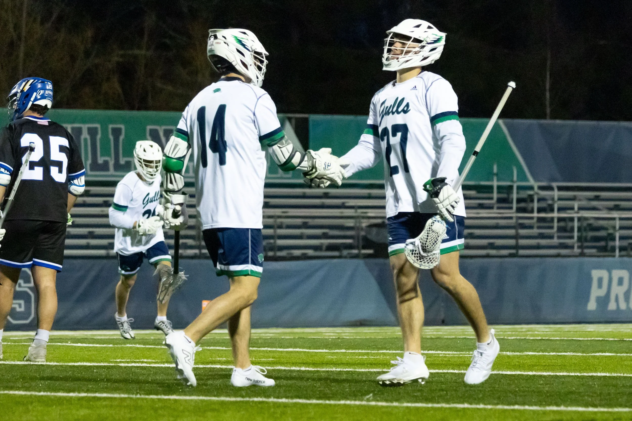 3_26_2025_GJO_ML vs UNE-6.jpg