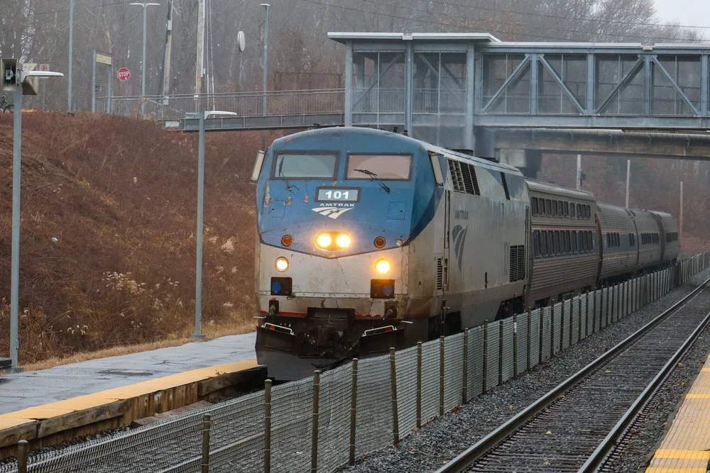 Amtrak 1.jpeg