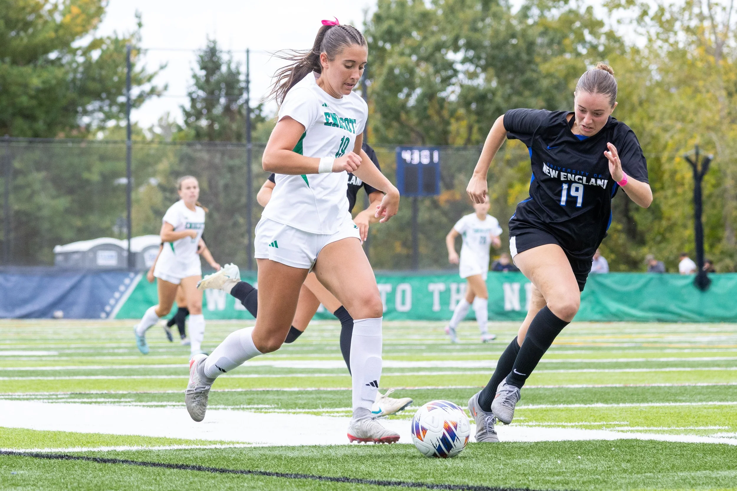 10_11_2025_GJO_WSOC vs UNE-25.JPG