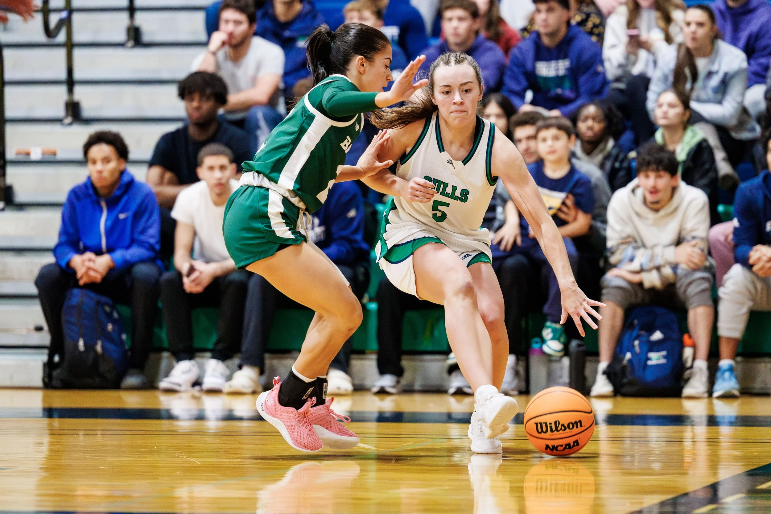 11_14_2025_GJO_WBB vs Babson-6.JPG