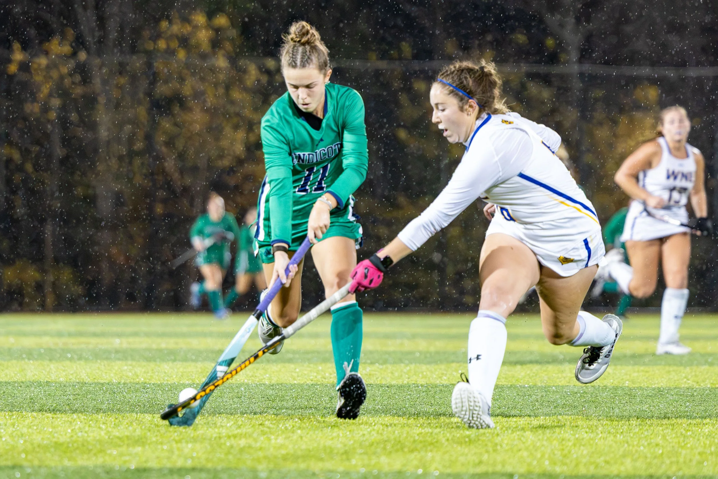 11_5_2025_GJO_FH vs WNE-36.JPG