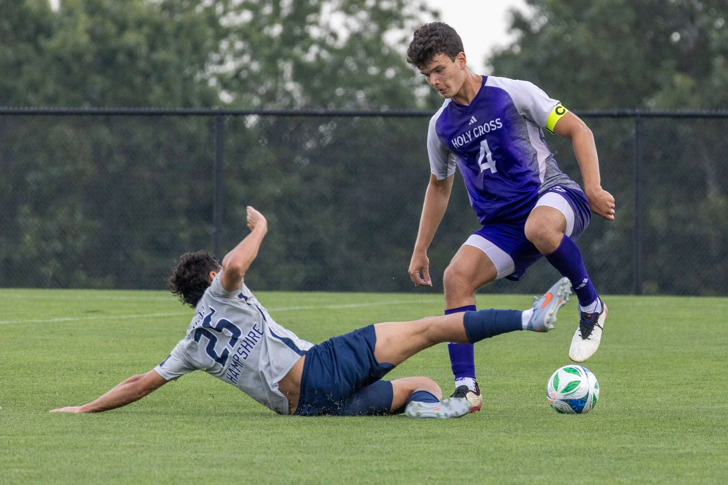 8_16_2025_GJO_MS vs Holy Cross vs UNH-30.JPG