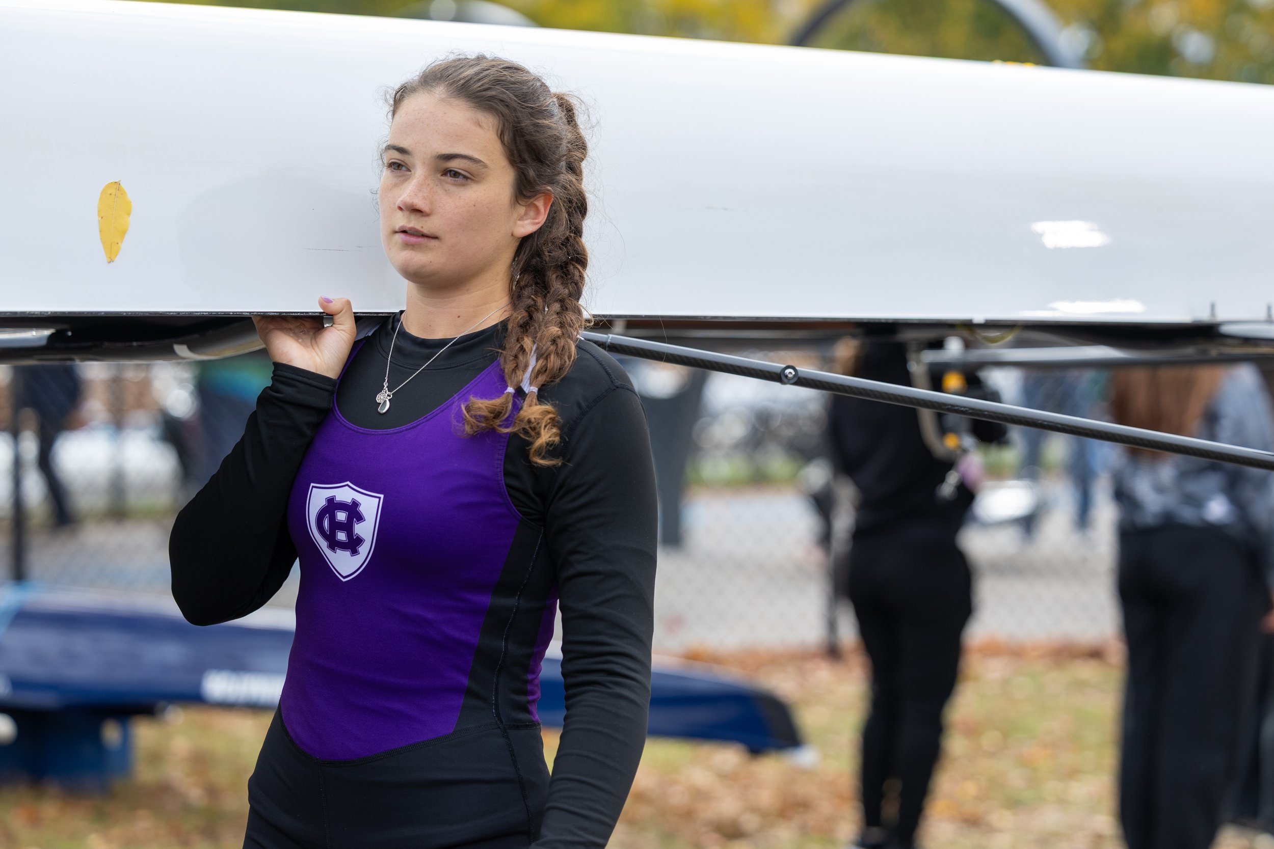 10.17 Head Of The Charles-13.JPG