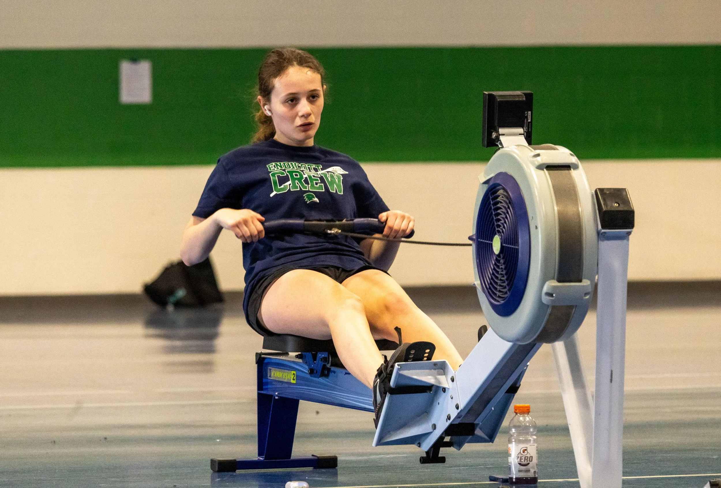 3_2_2024_GJO_Crew Ergathon_6.jpg
