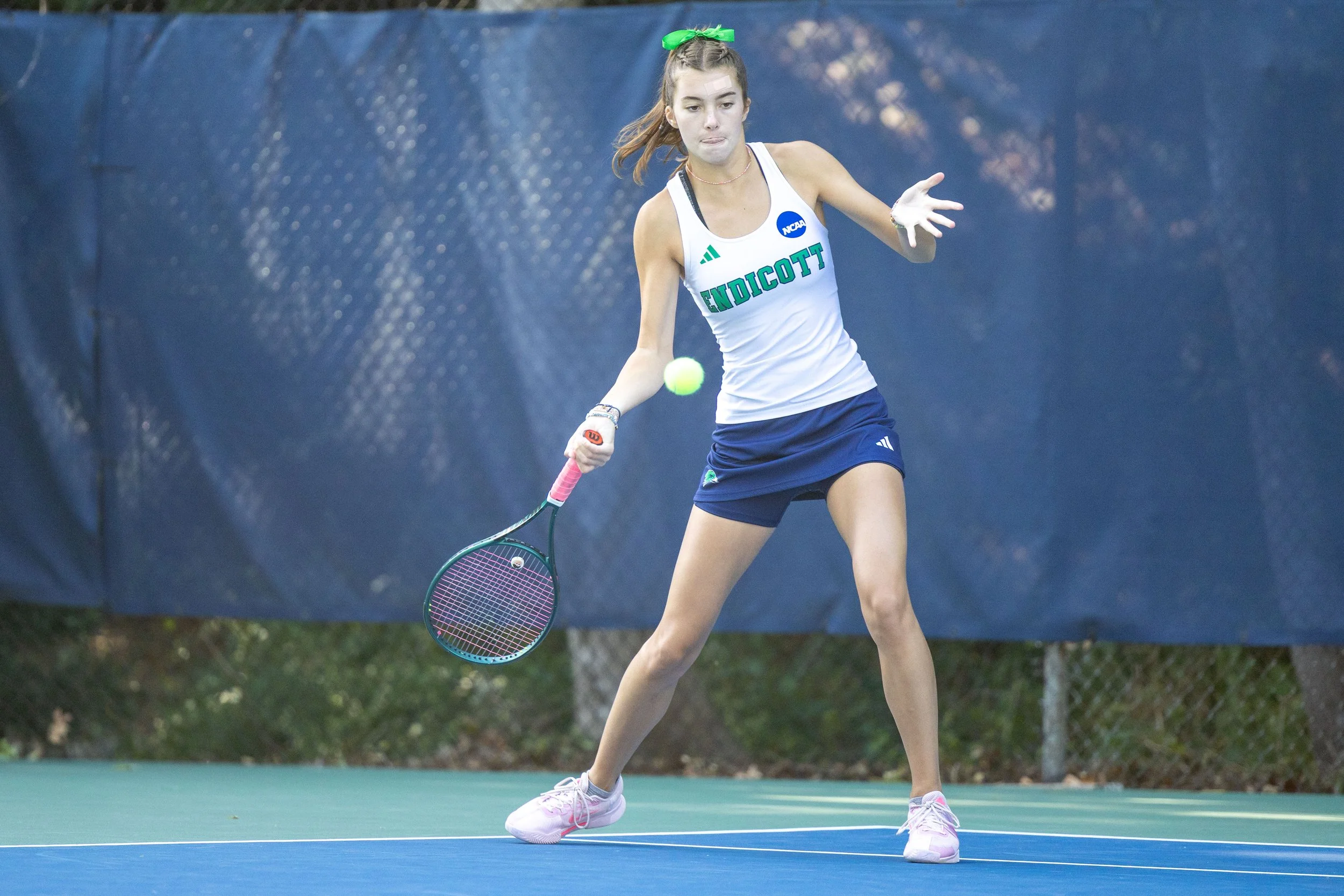 10_18_2025_GJO_WTEN vs Nichols-37.jpg