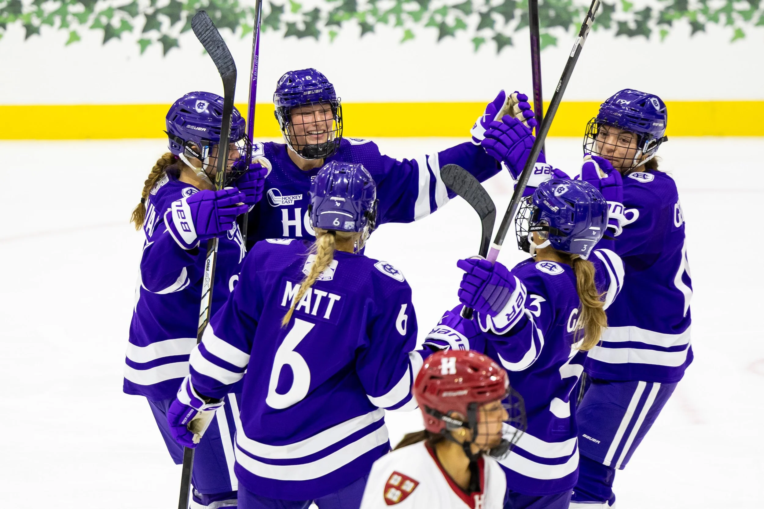 10.17 WIH @ Harvard-35.JPG