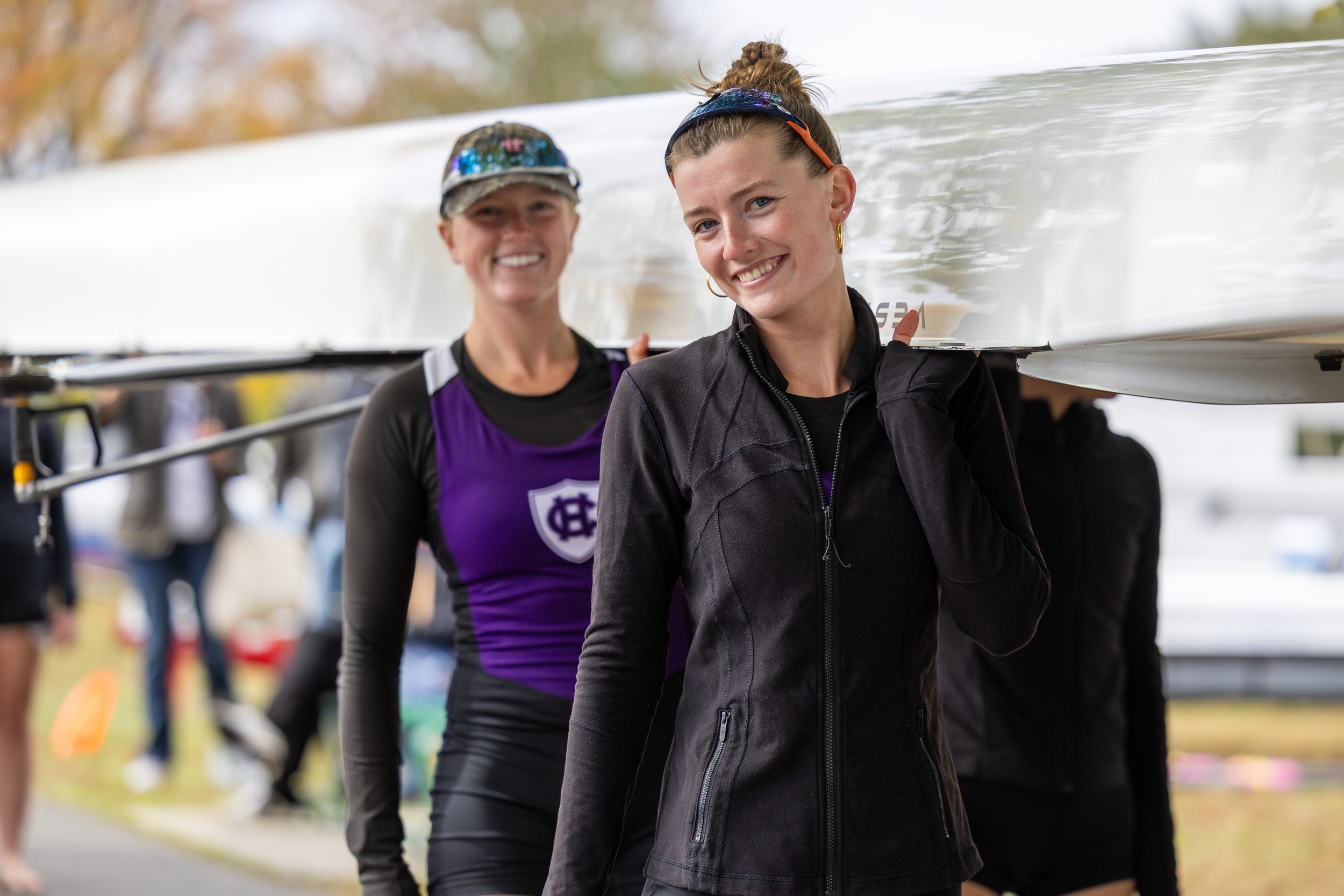 10.17 Head Of The Charles-15.JPG