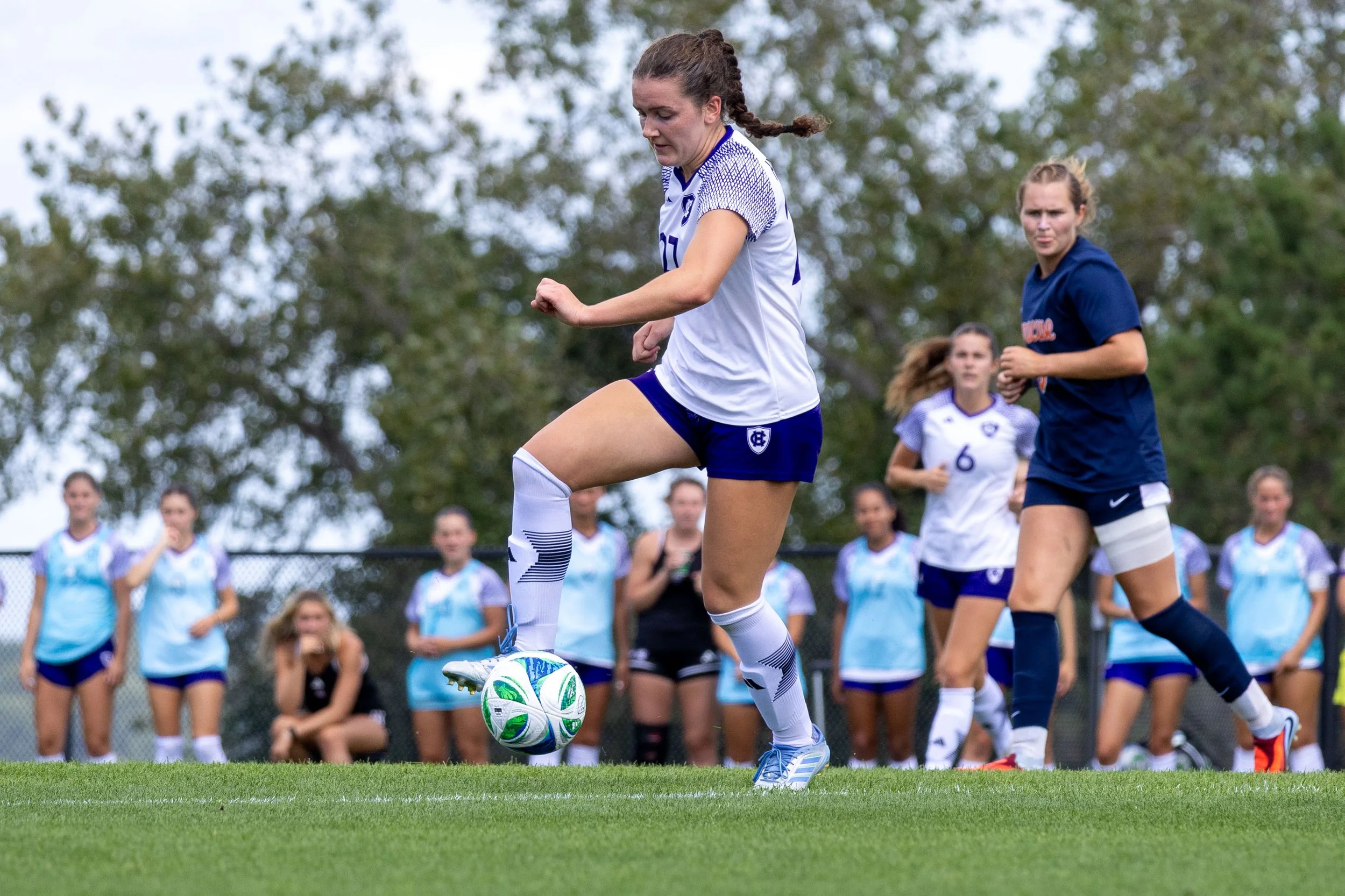 8_24_2025_GJO_WS Holy Cross vs Syracuse-25.JPG