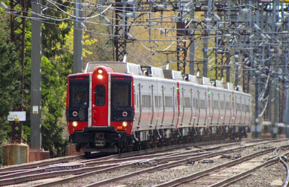 Metro North 3.jpeg