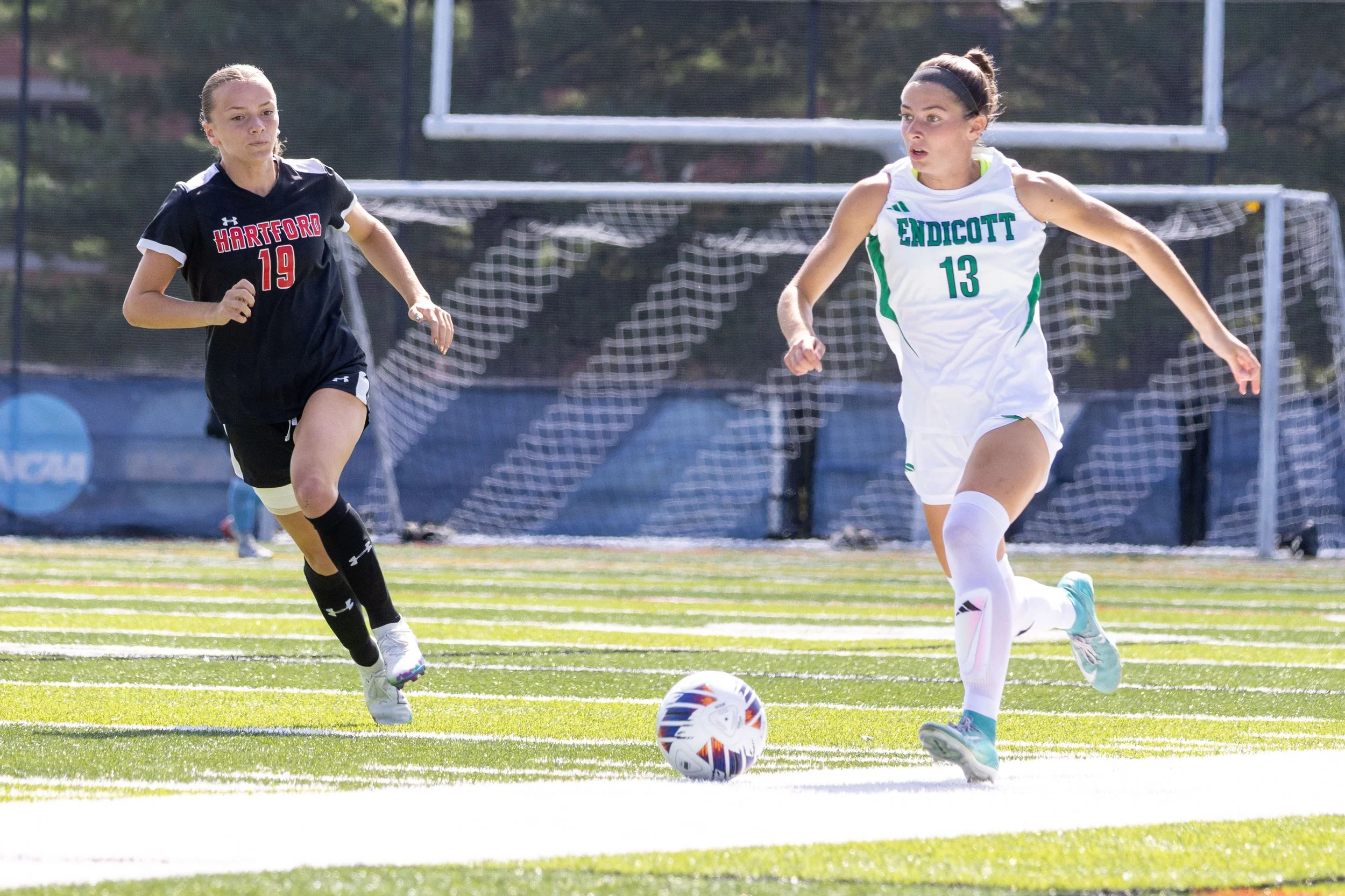 9_27_2025_GJO_WS vs Hartford-13.JPG