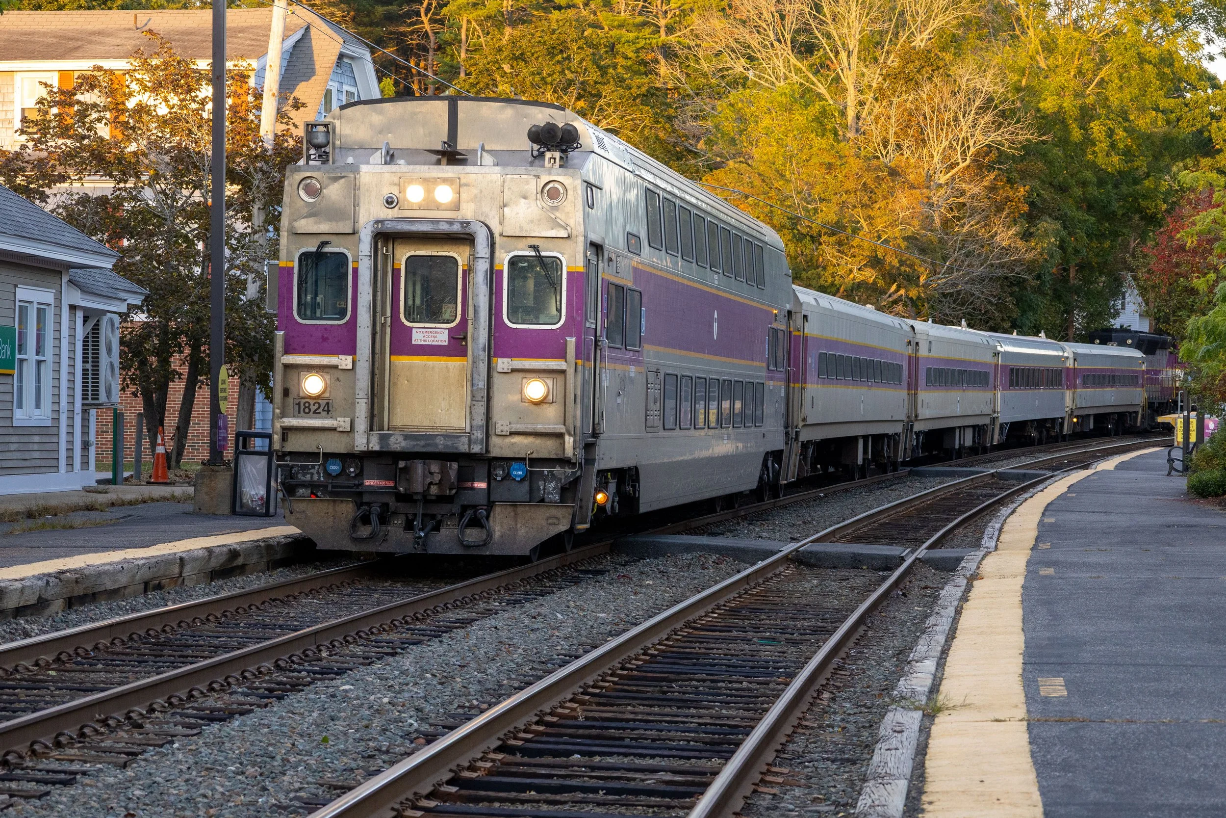 9_20_2025_GJO_FH vs Hartford-47.jpg