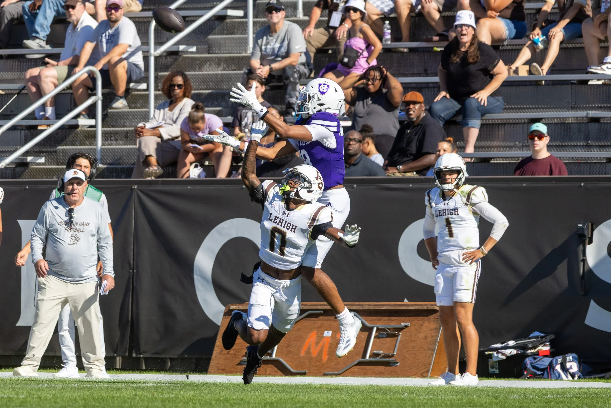 8.29 FB vs Lehigh-3 4.47.21 PM.JPG