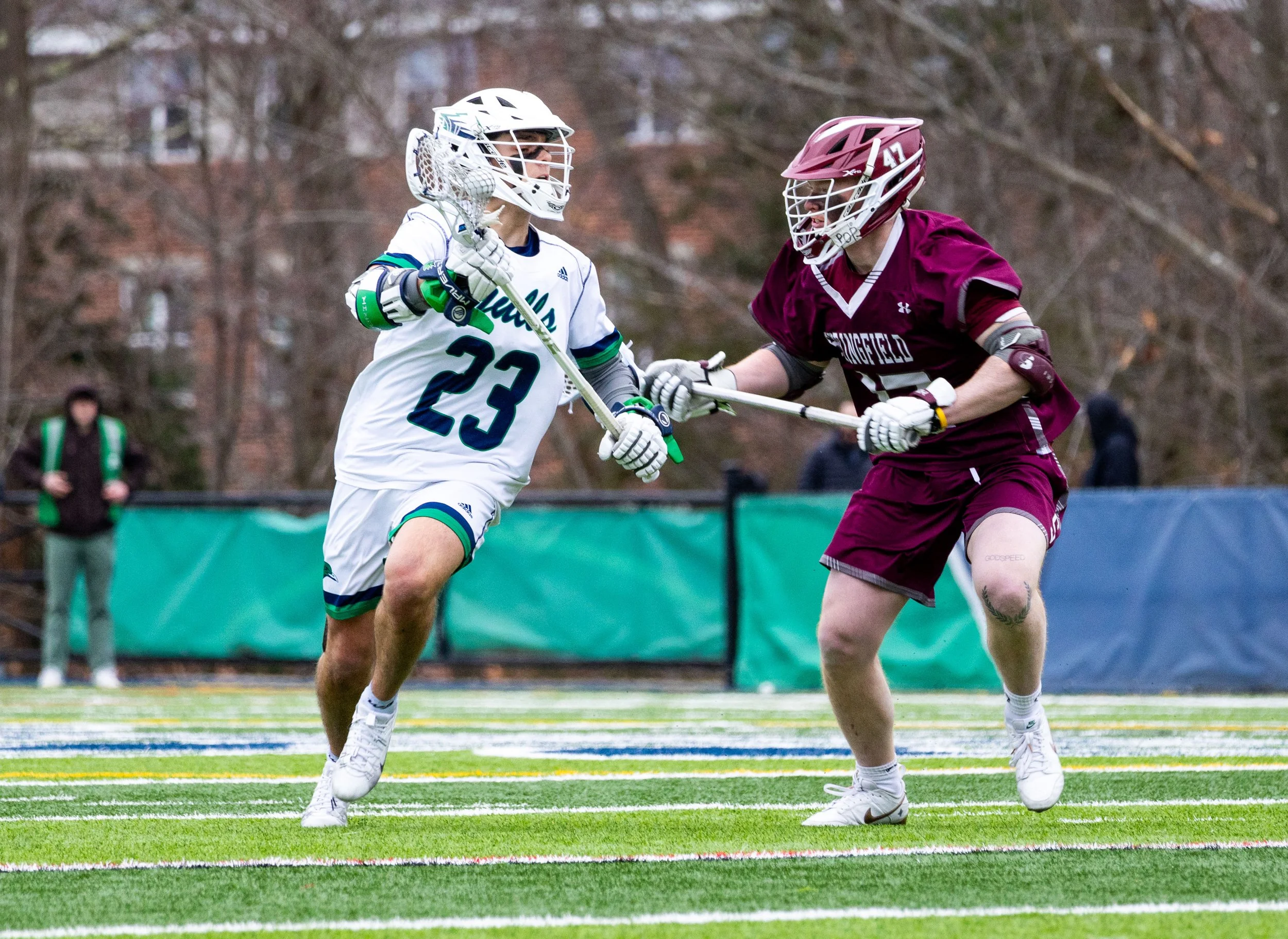 3_9_2024_GJO_ML vs Springfield_10.jpg