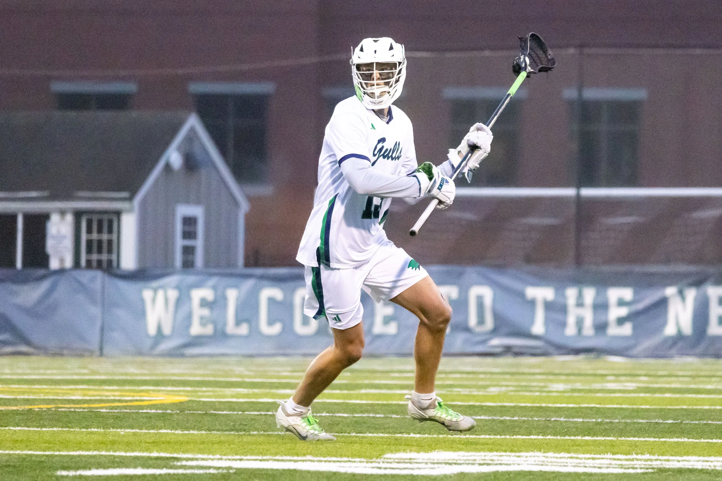 4_29_2026_GJO_ML vs Roger Williams-27.JPG