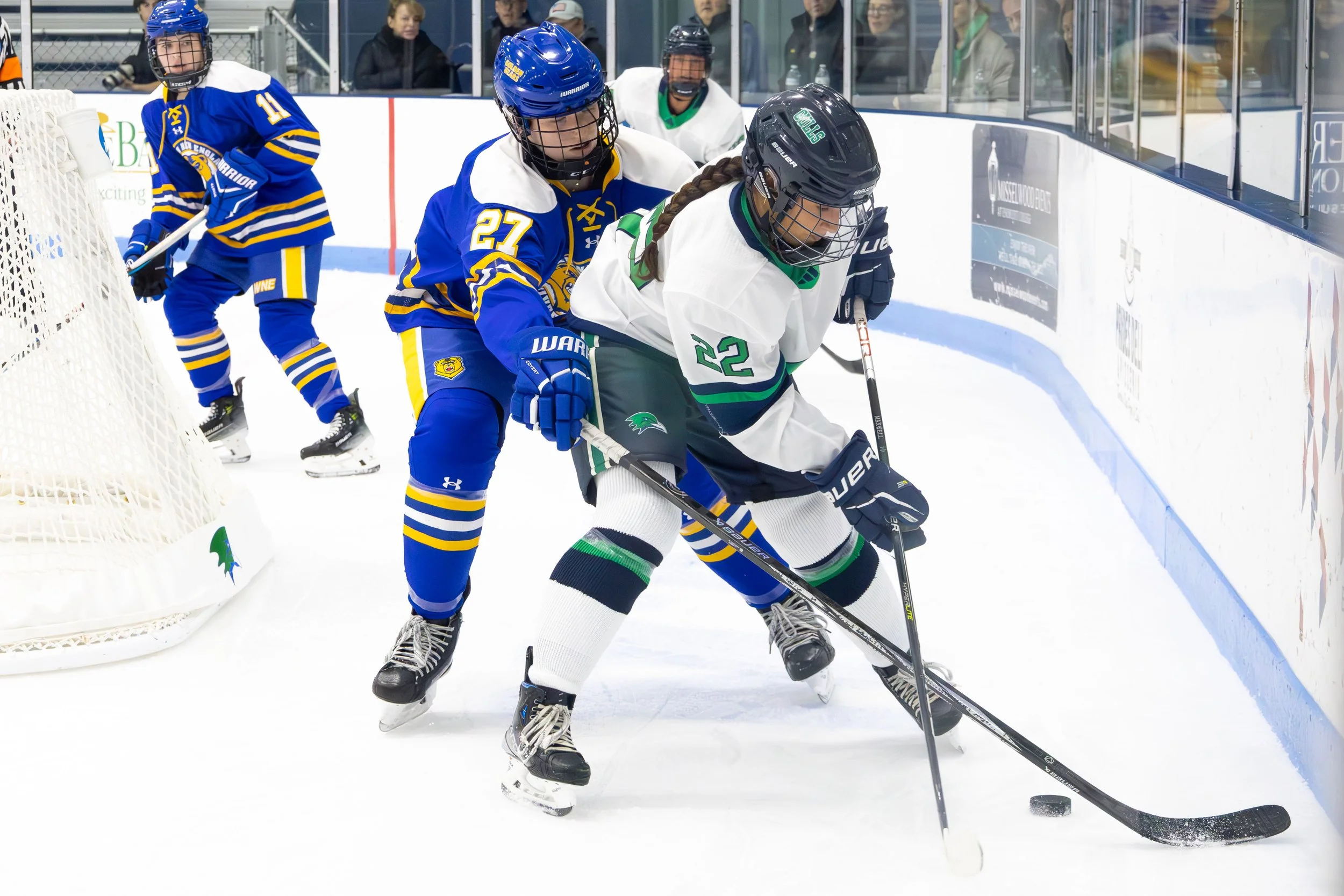 11_15_2024_GJO_WH vs UNE-7.JPG